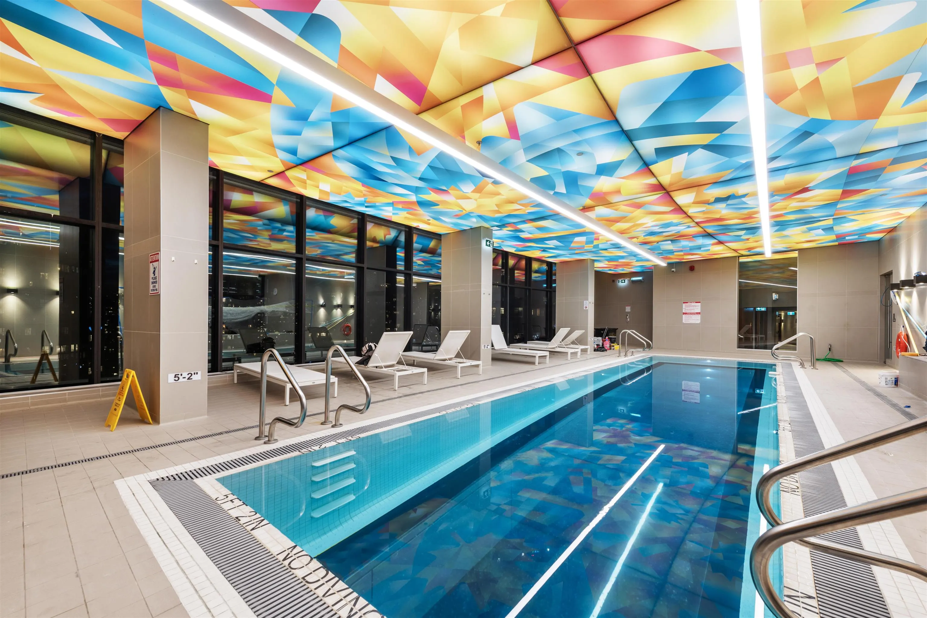 2612 89 Nelson Street