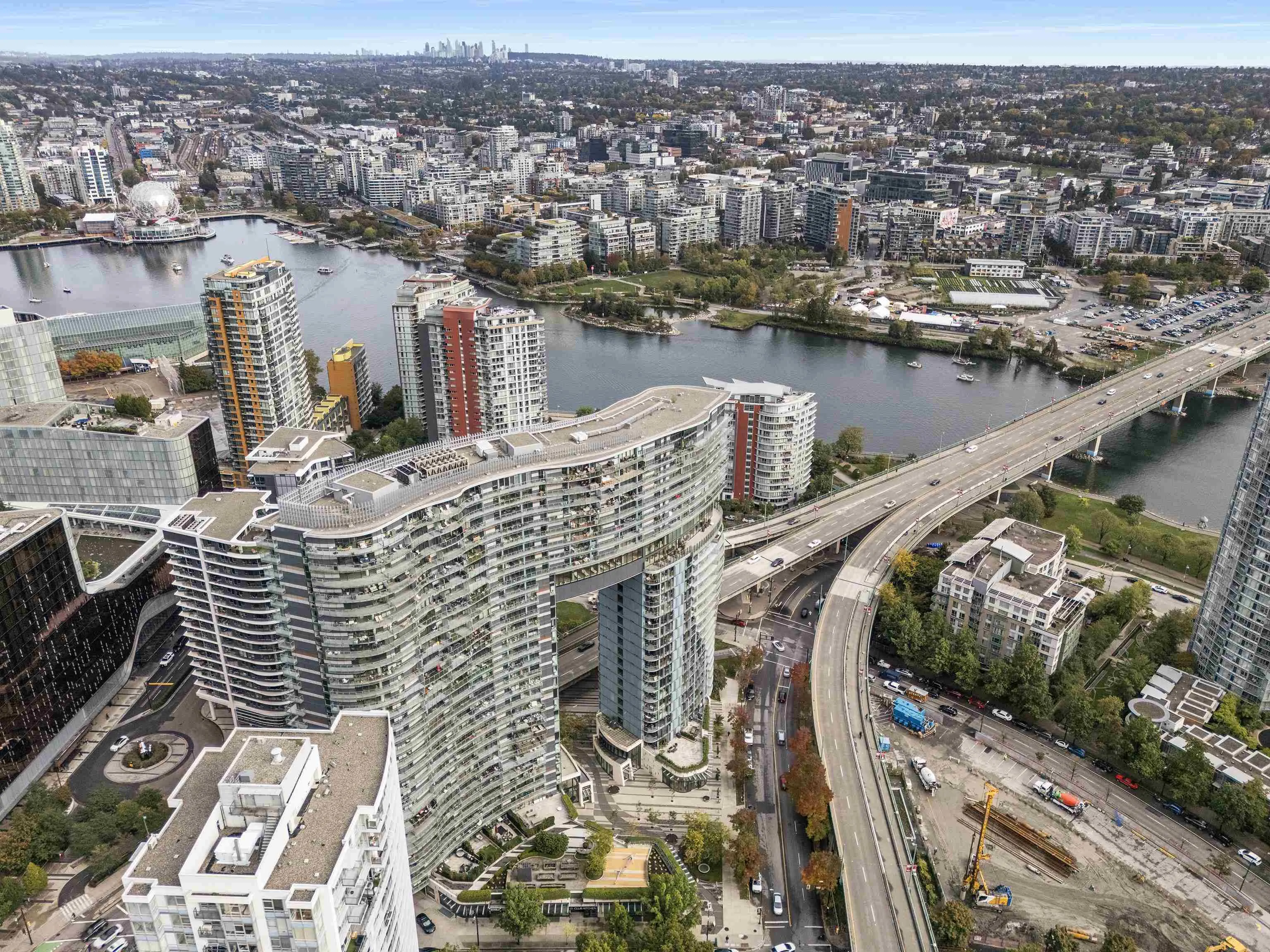 2612 89 Nelson Street