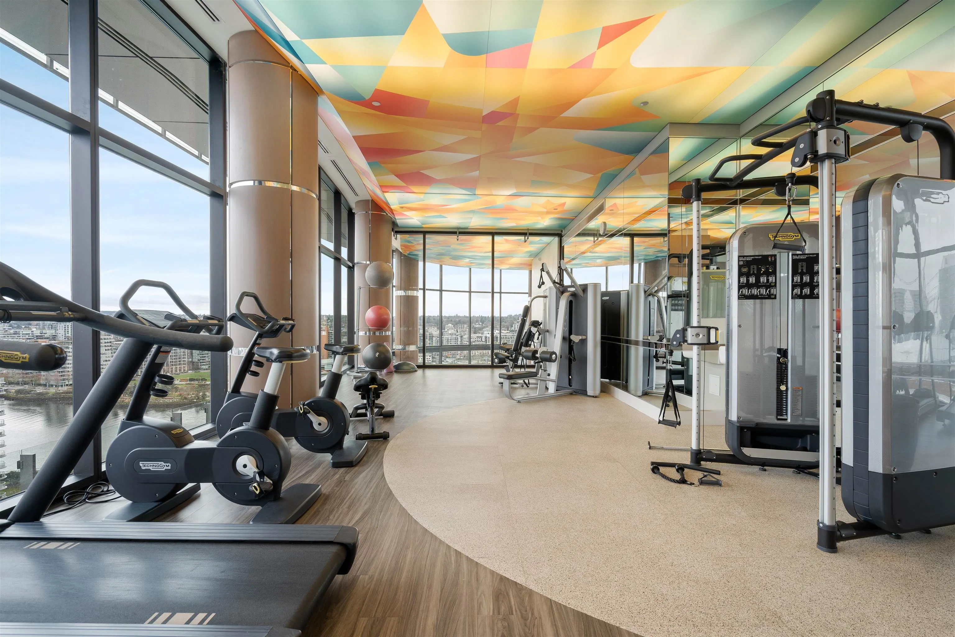 2612 89 Nelson Street