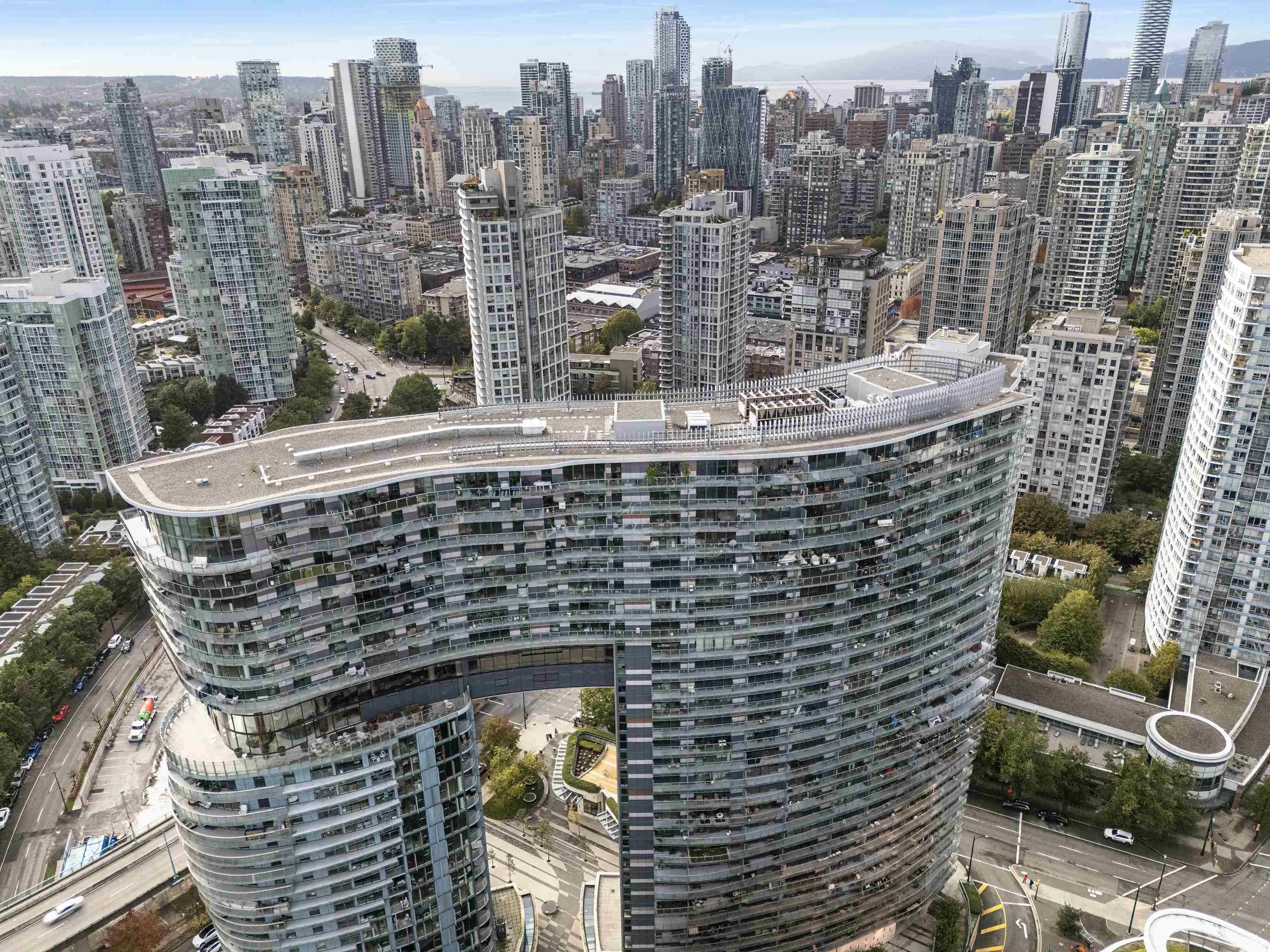 2612 89 Nelson Street