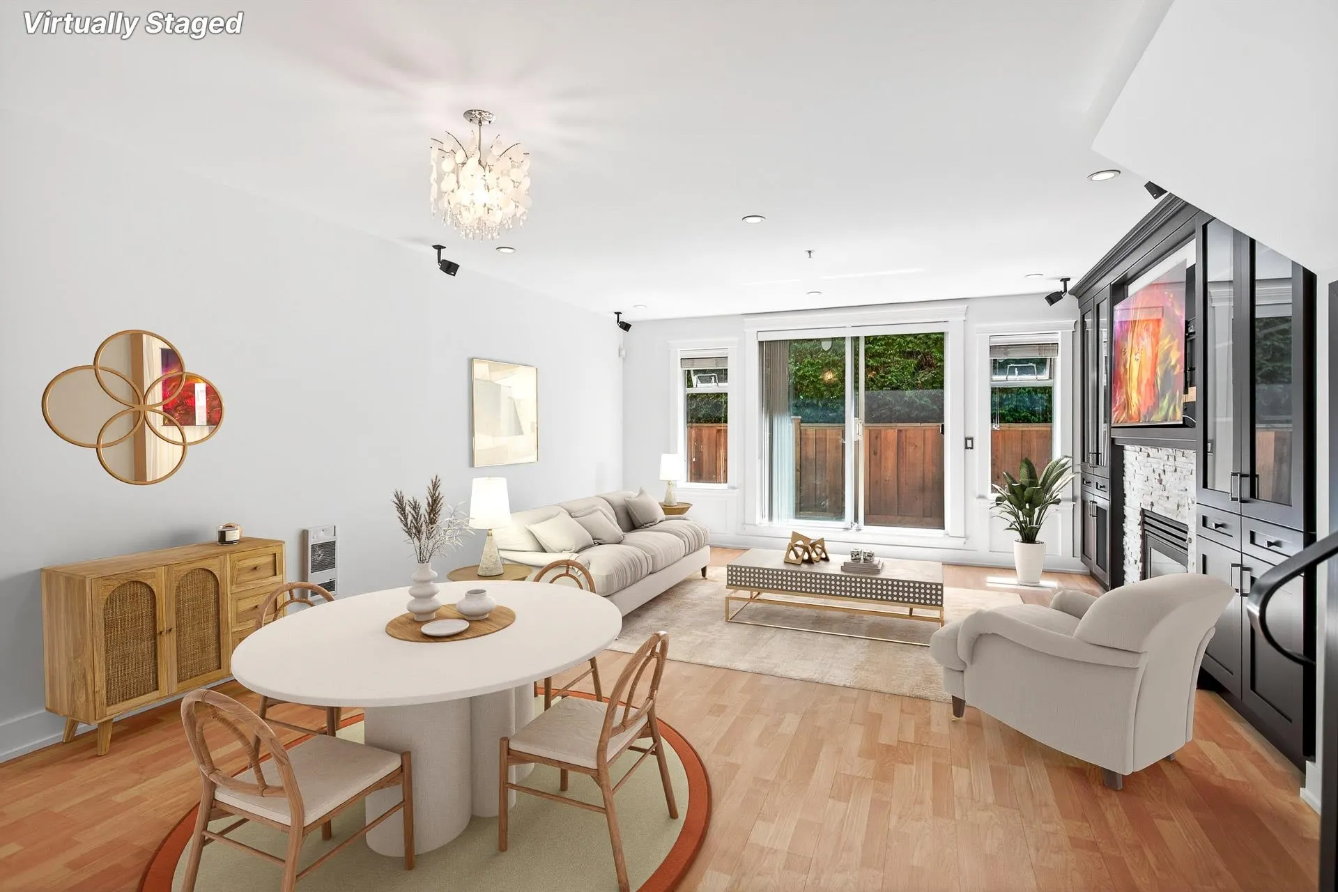 60 3436 Terra Vita Place