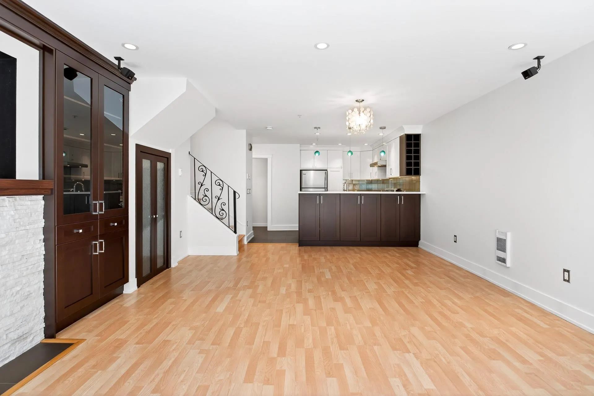 60 3436 Terra Vita Place