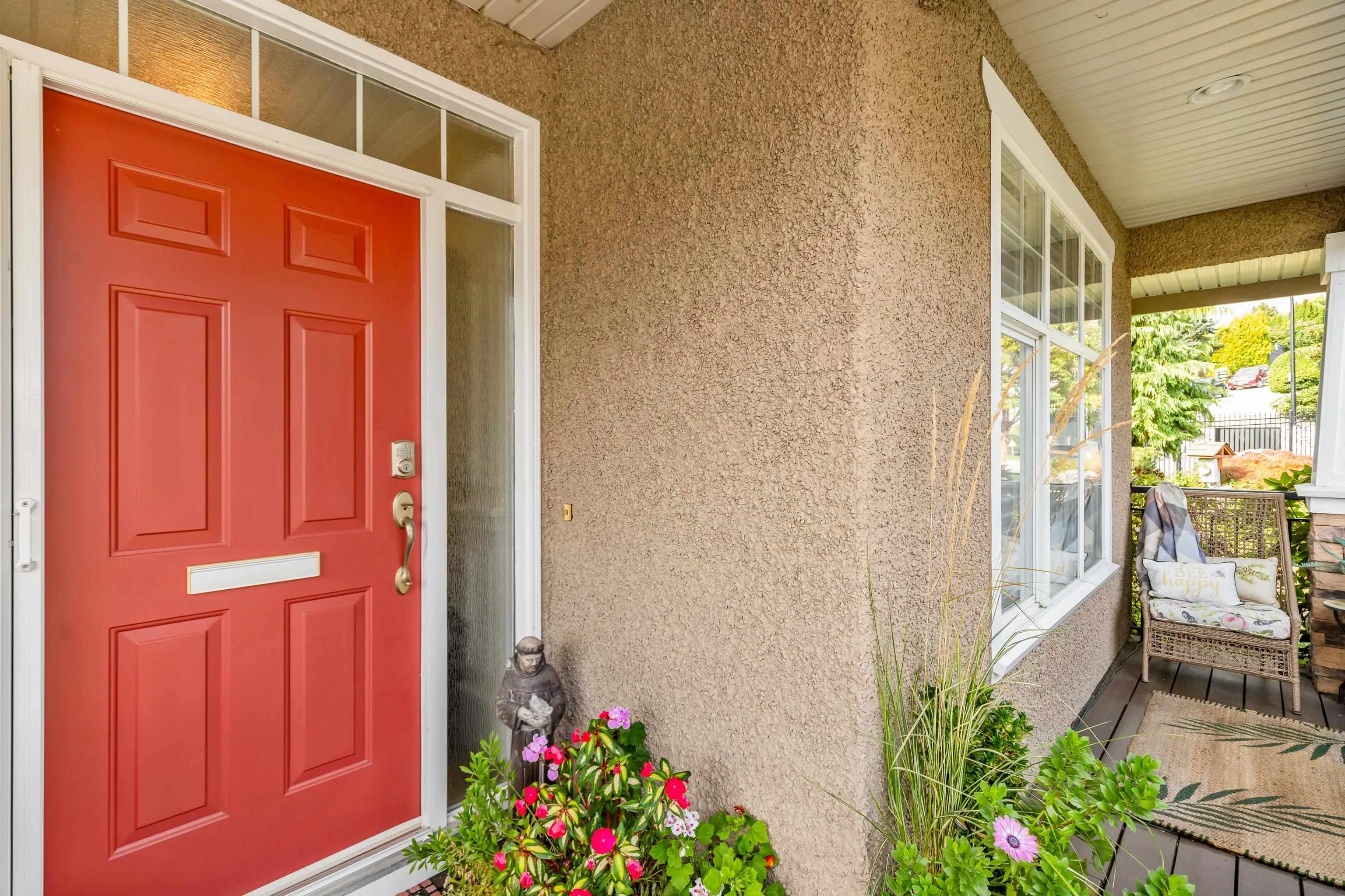 29 11442 Best Street