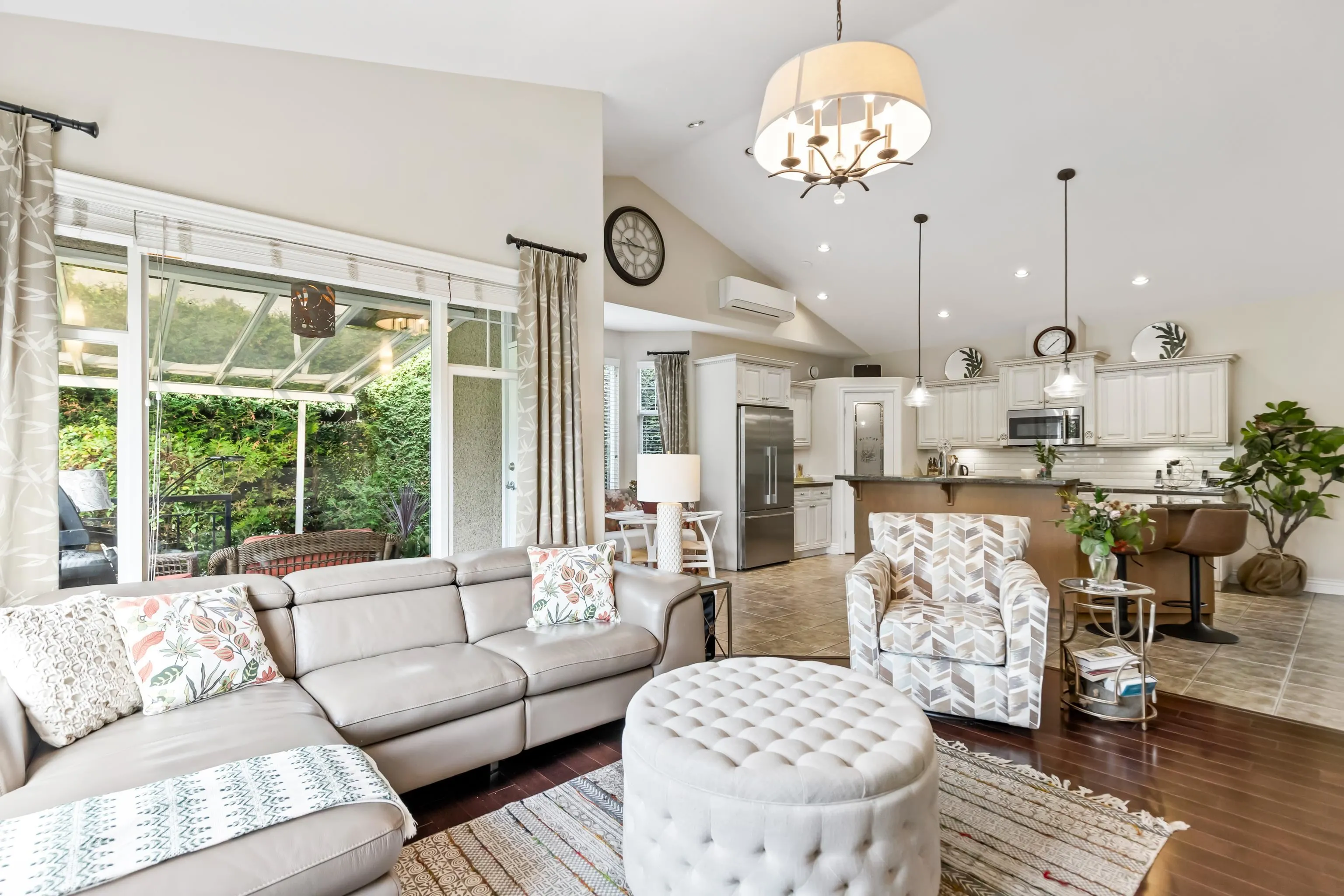 29 11442 Best Street