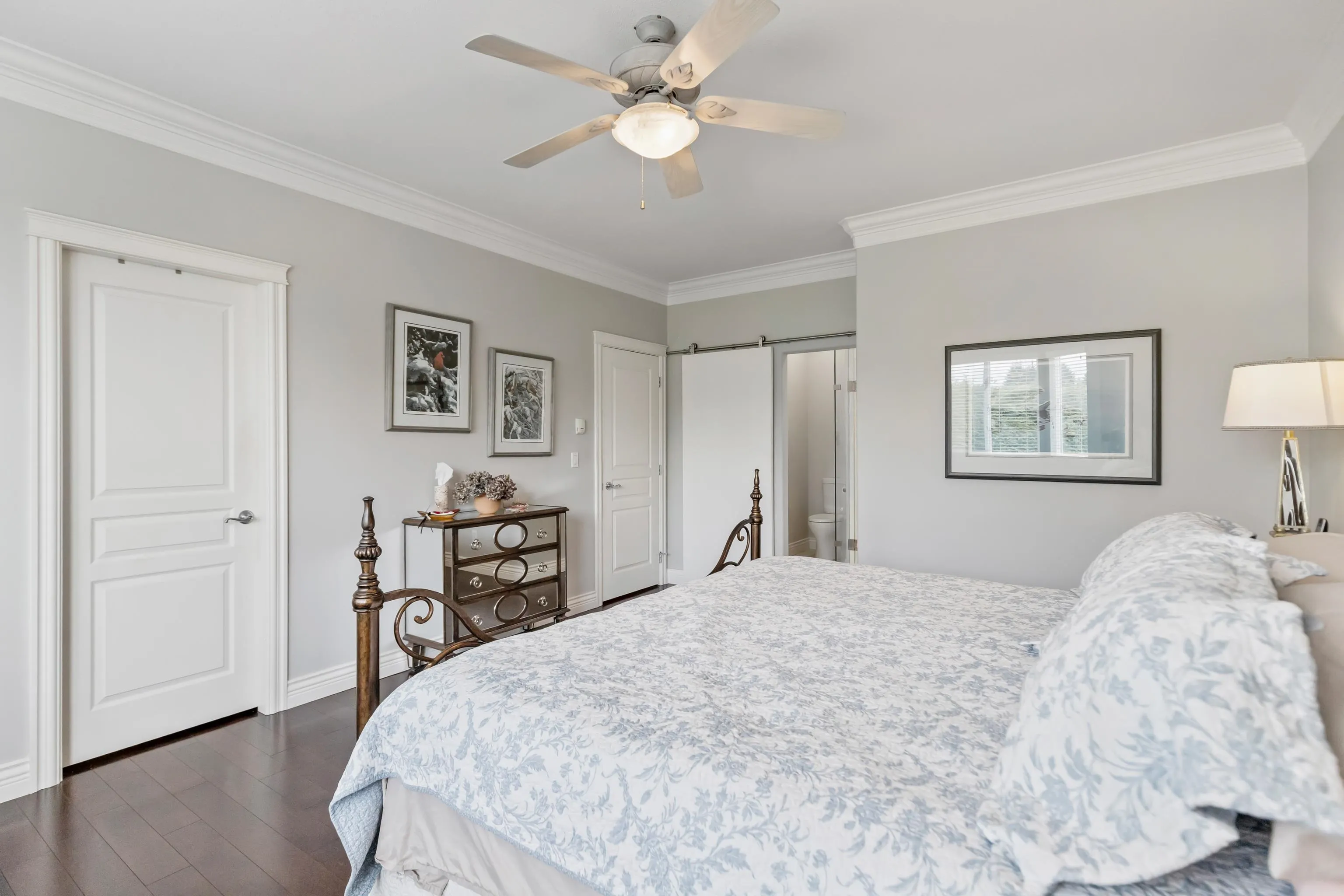 29 11442 Best Street