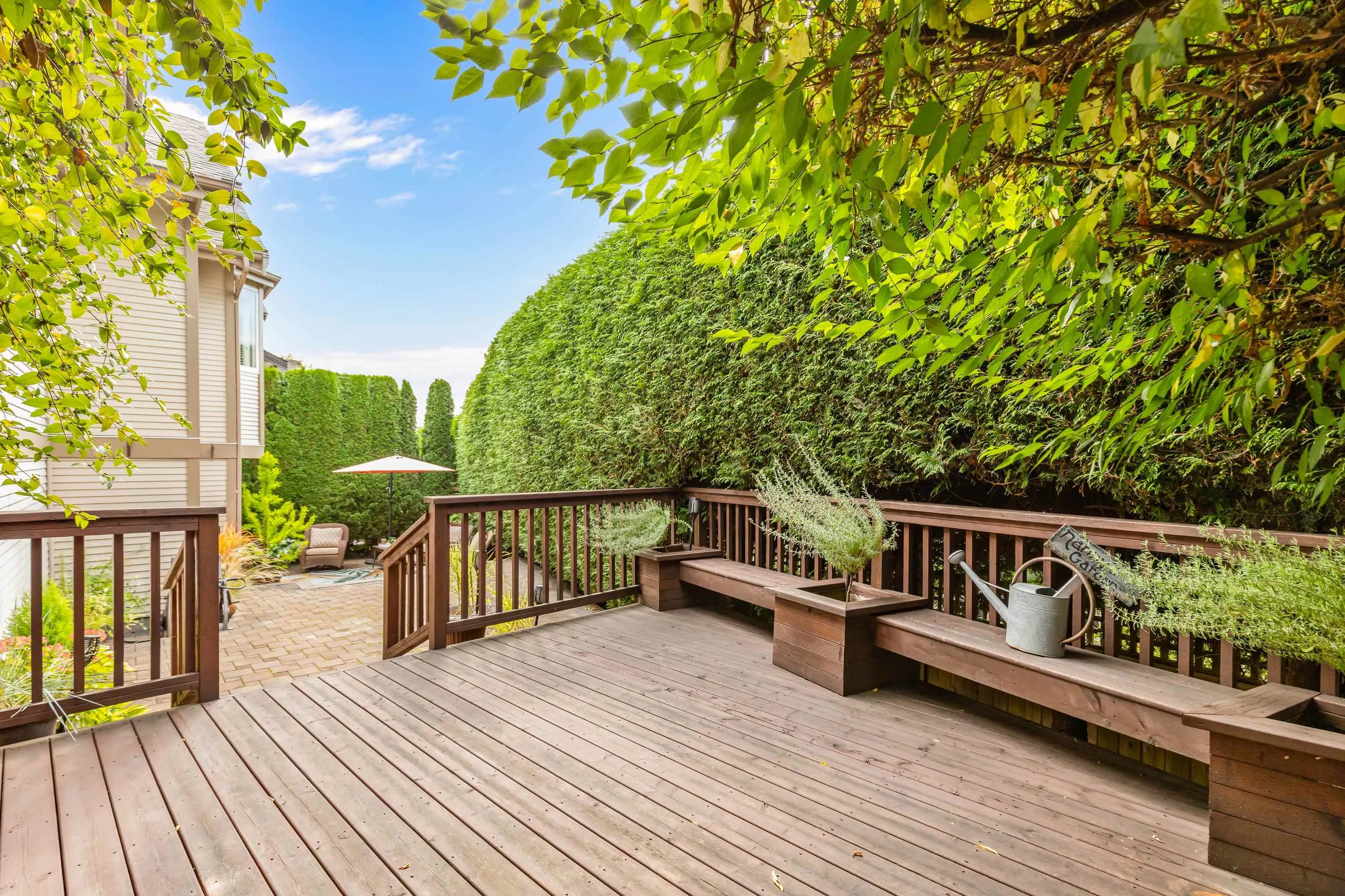 29 11442 Best Street