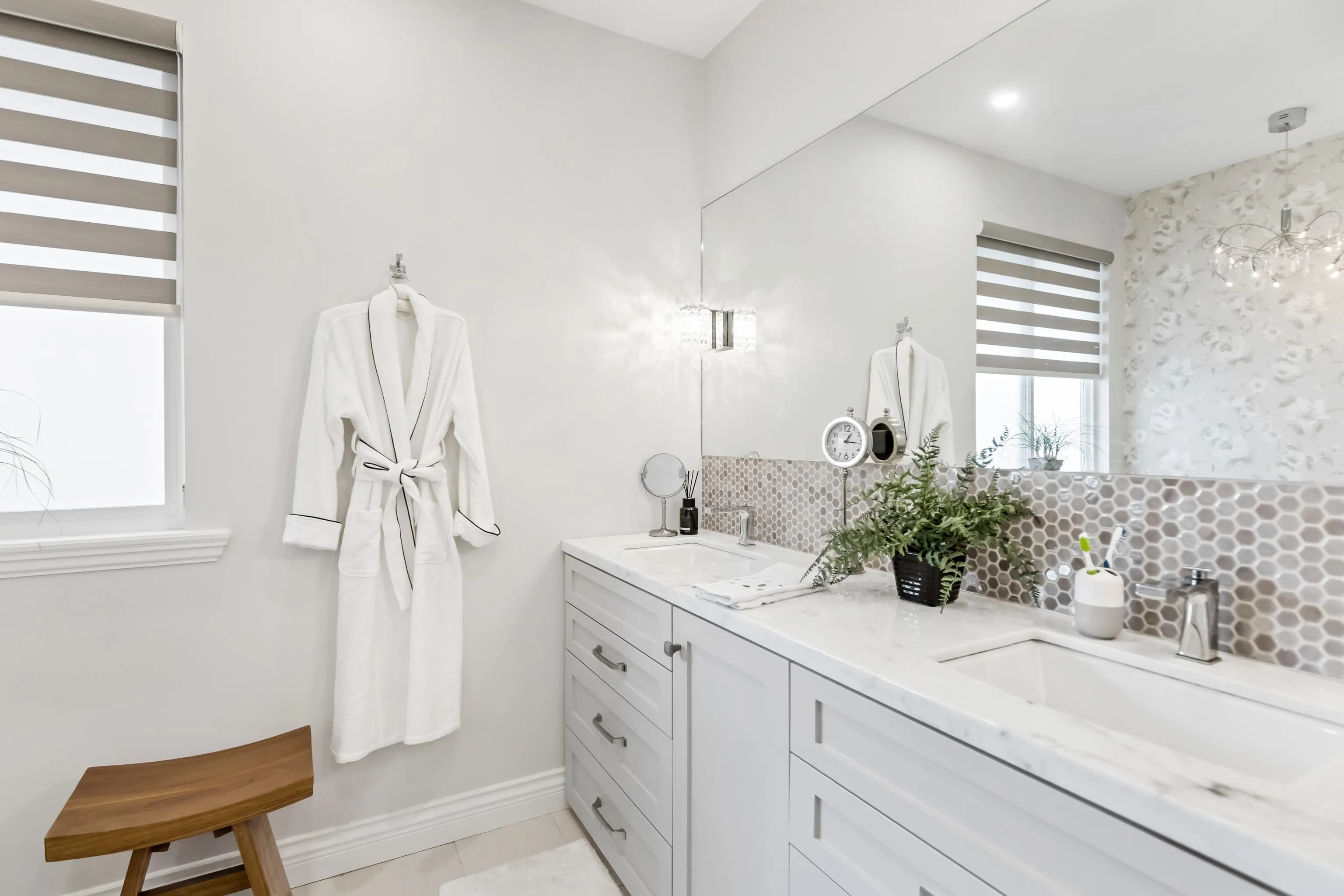 29 11442 Best Street