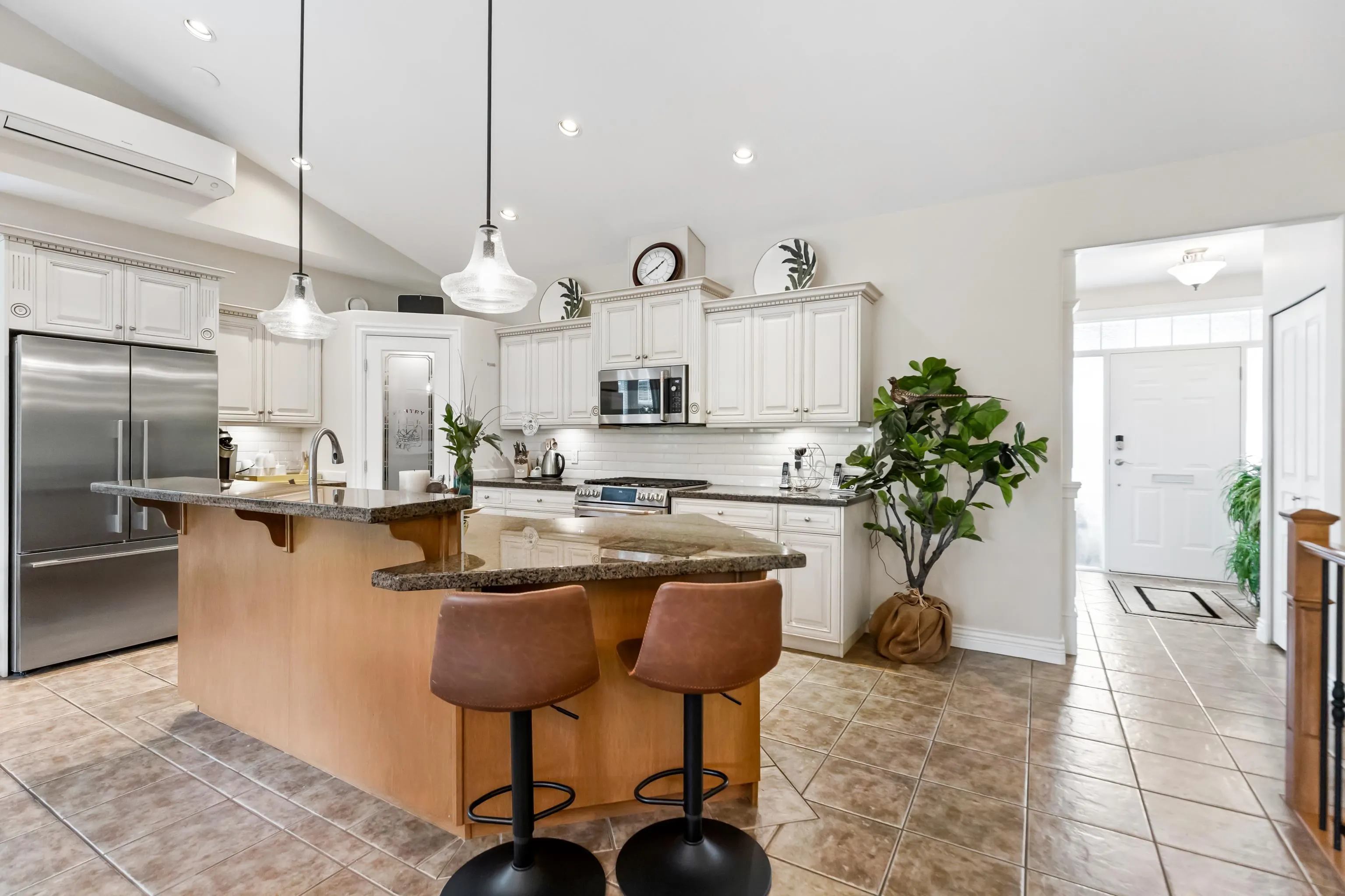 29 11442 Best Street