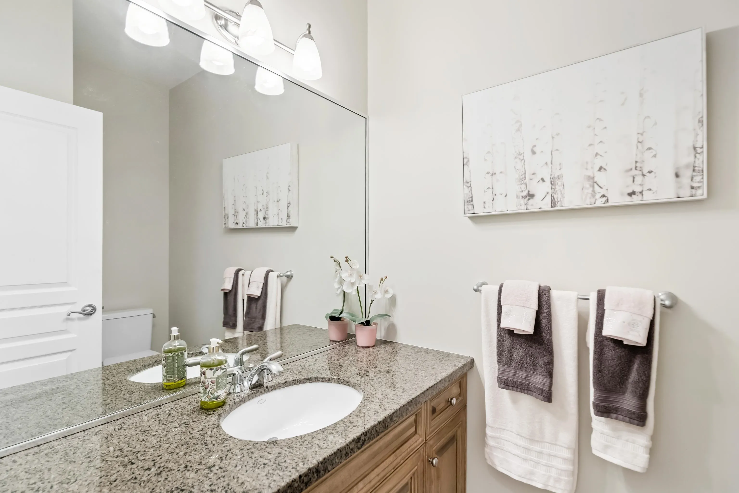 29 11442 Best Street