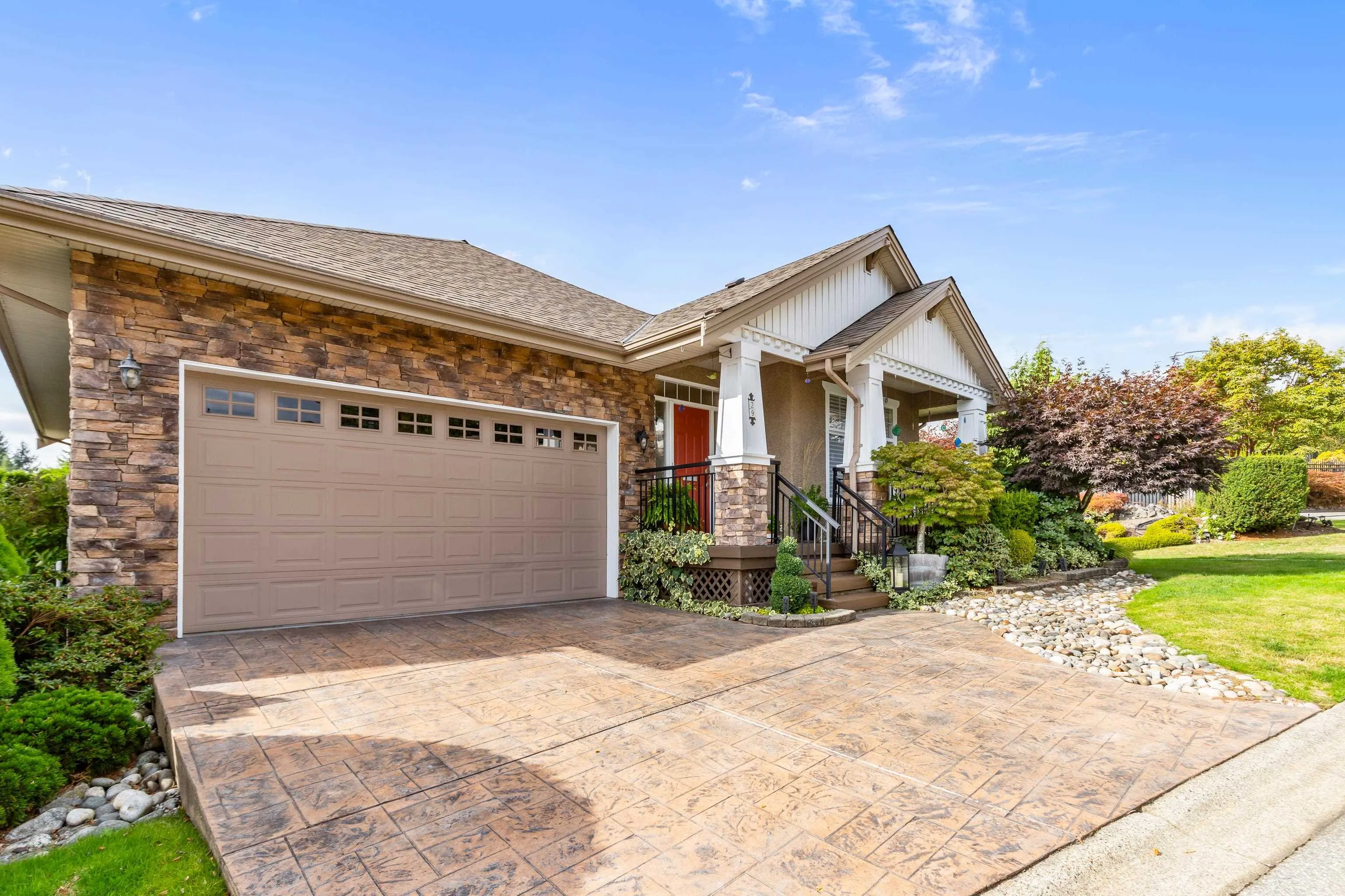 29 11442 Best Street