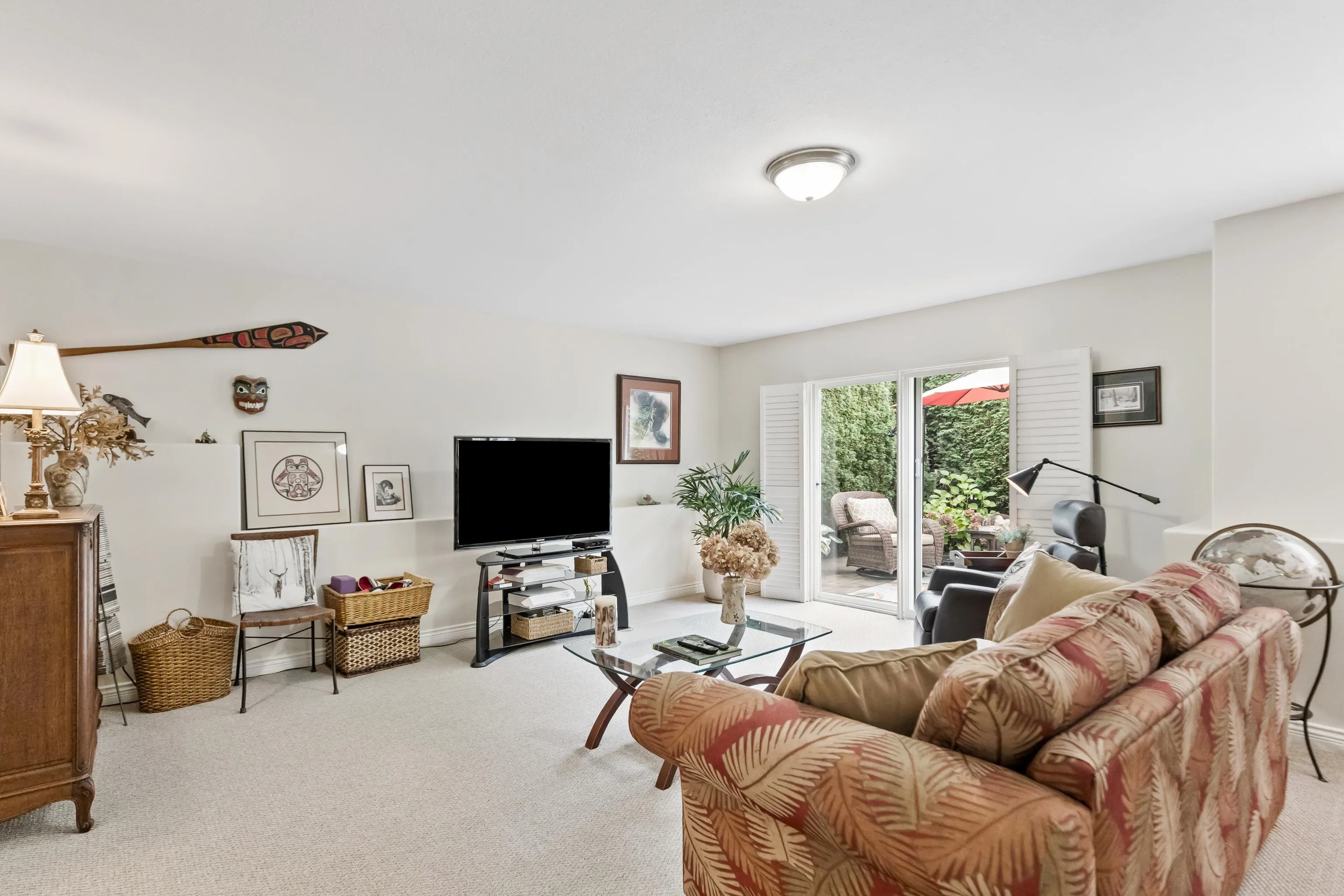 29 11442 Best Street