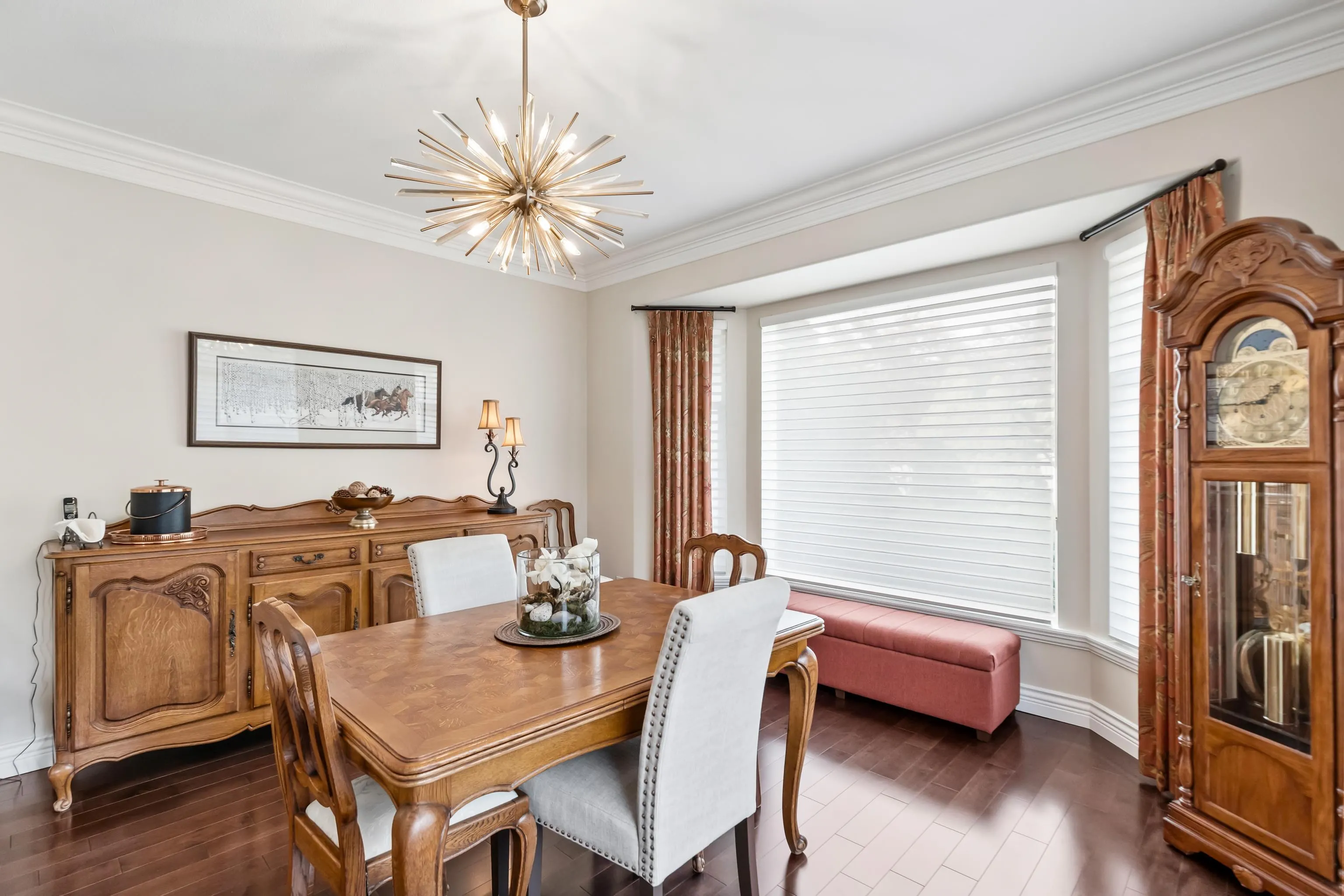 29 11442 Best Street