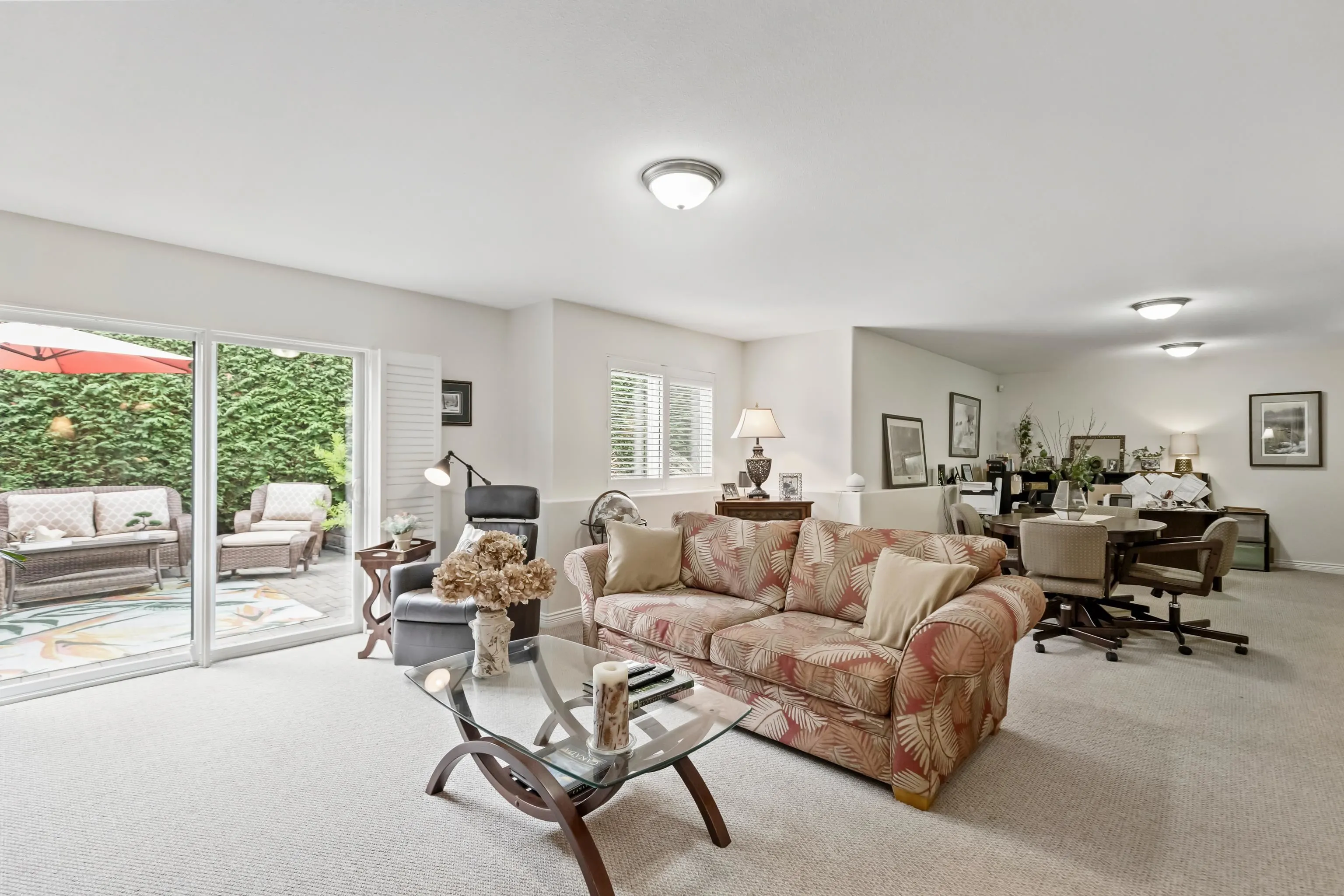 29 11442 Best Street