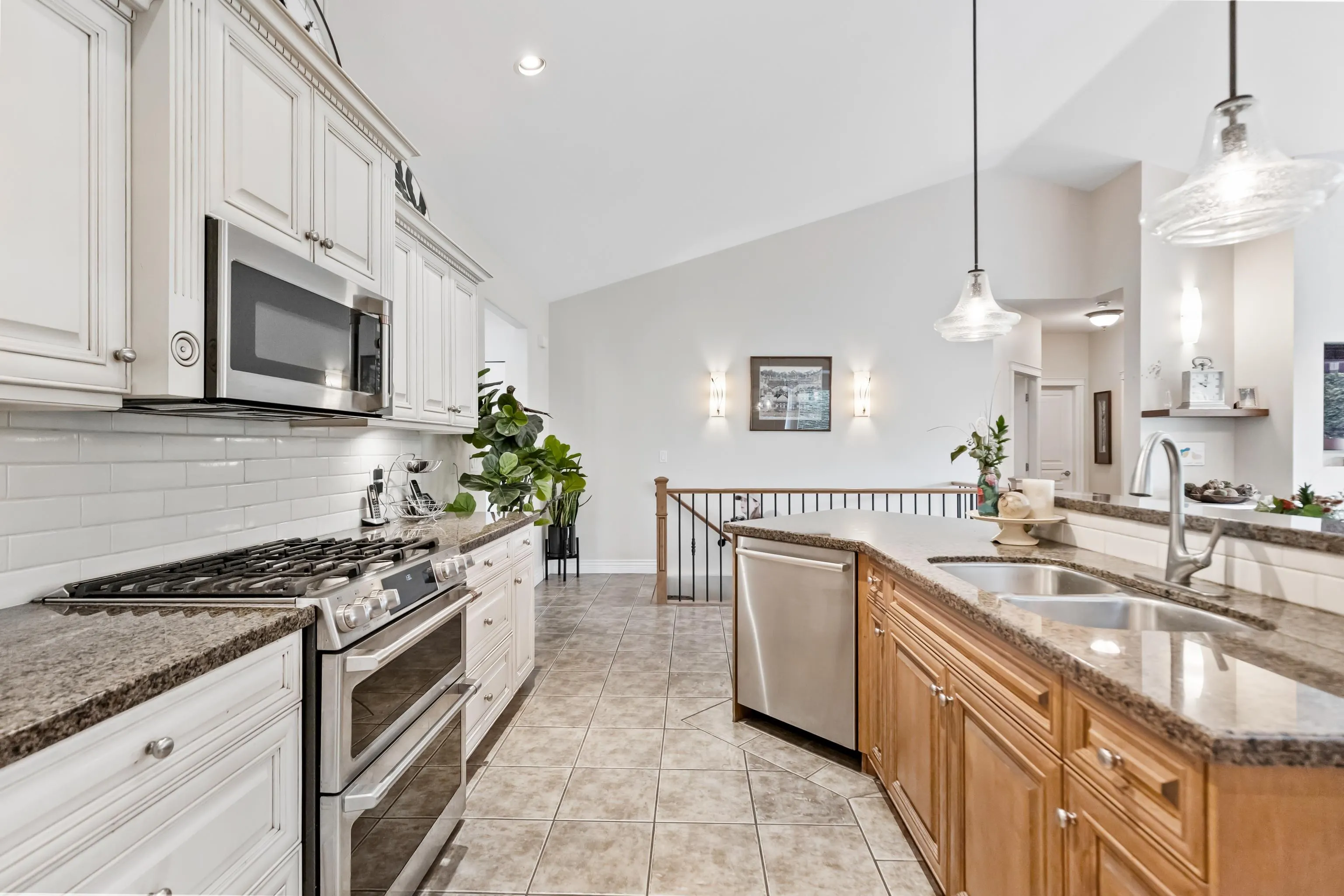 29 11442 Best Street