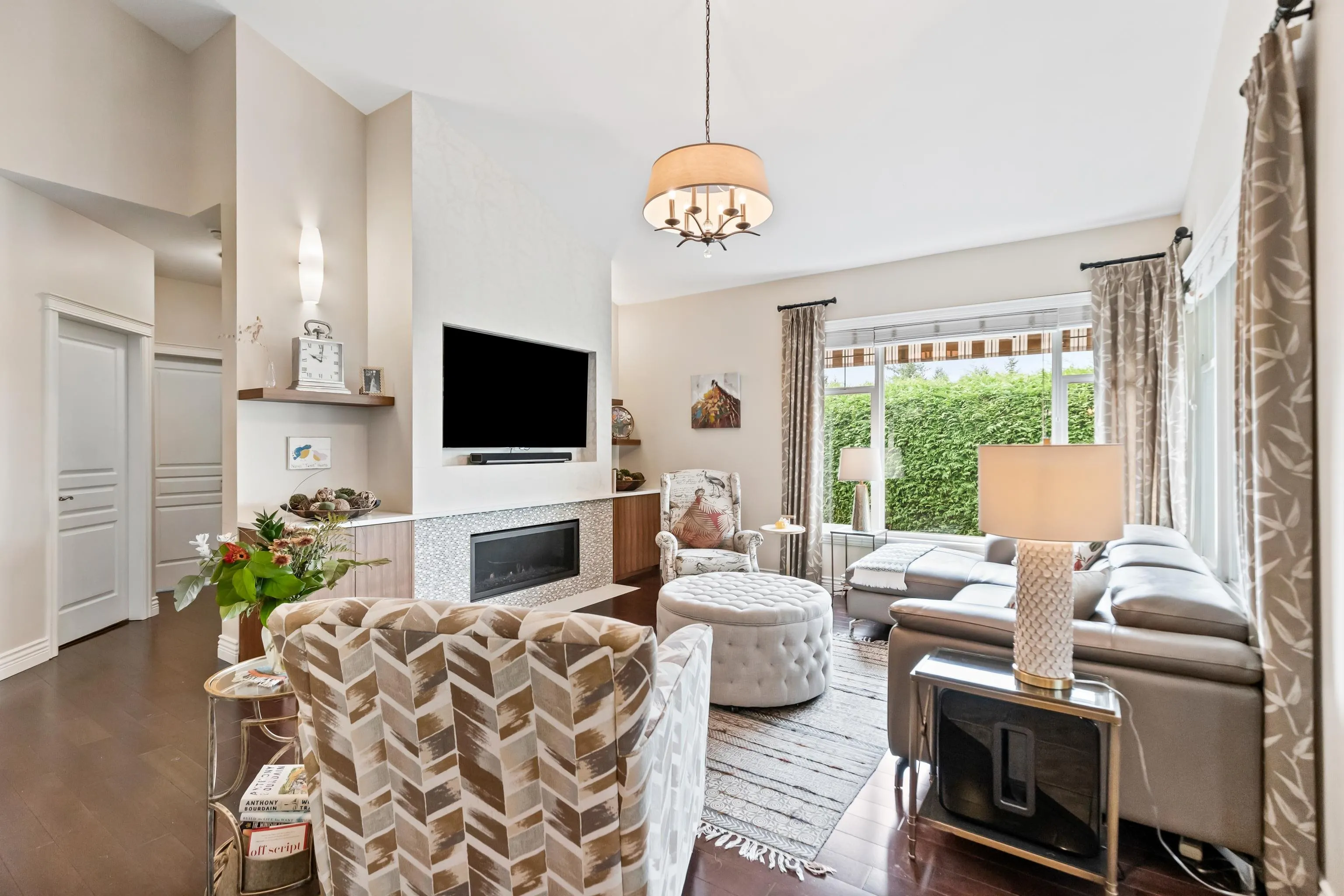 29 11442 Best Street