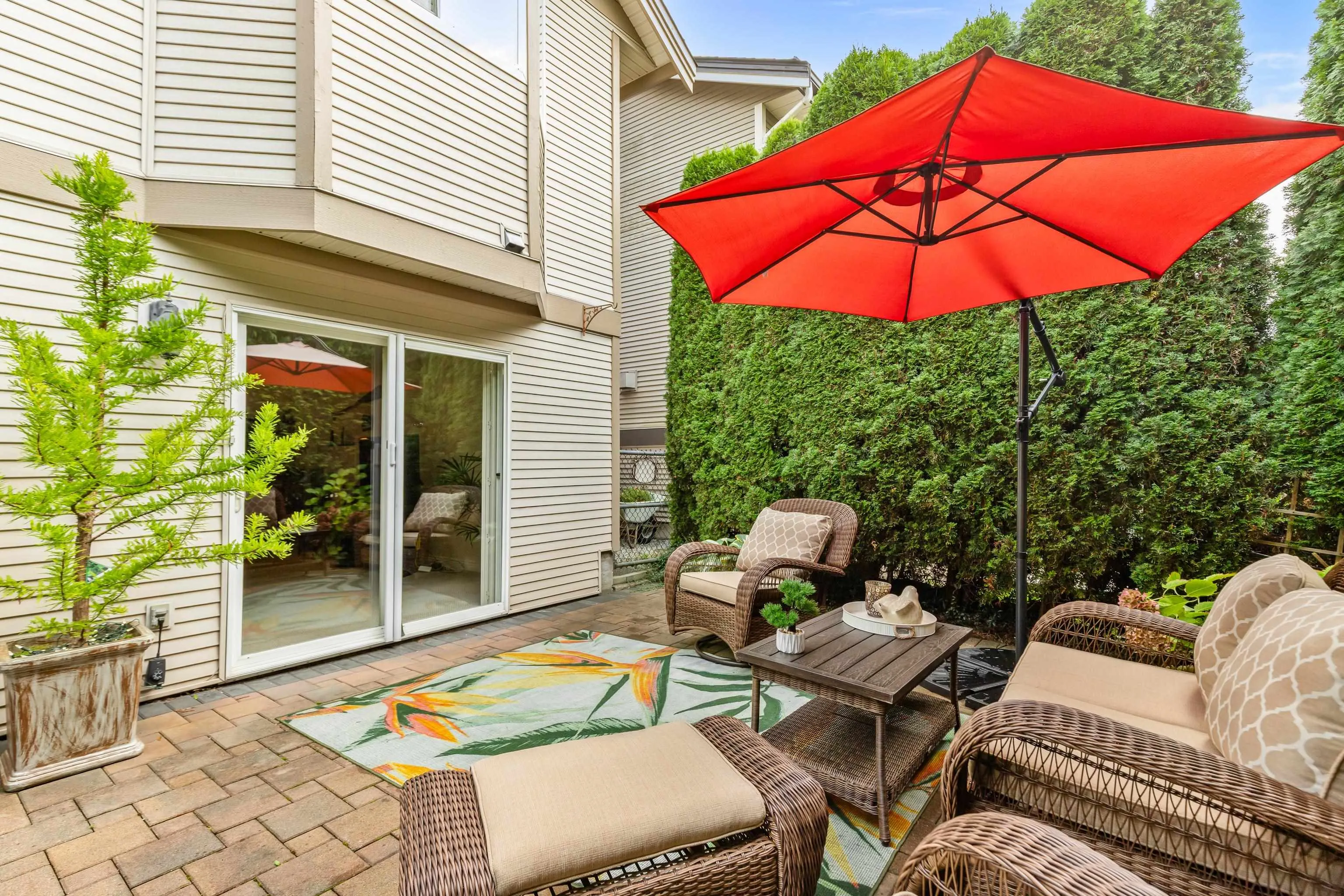 29 11442 Best Street