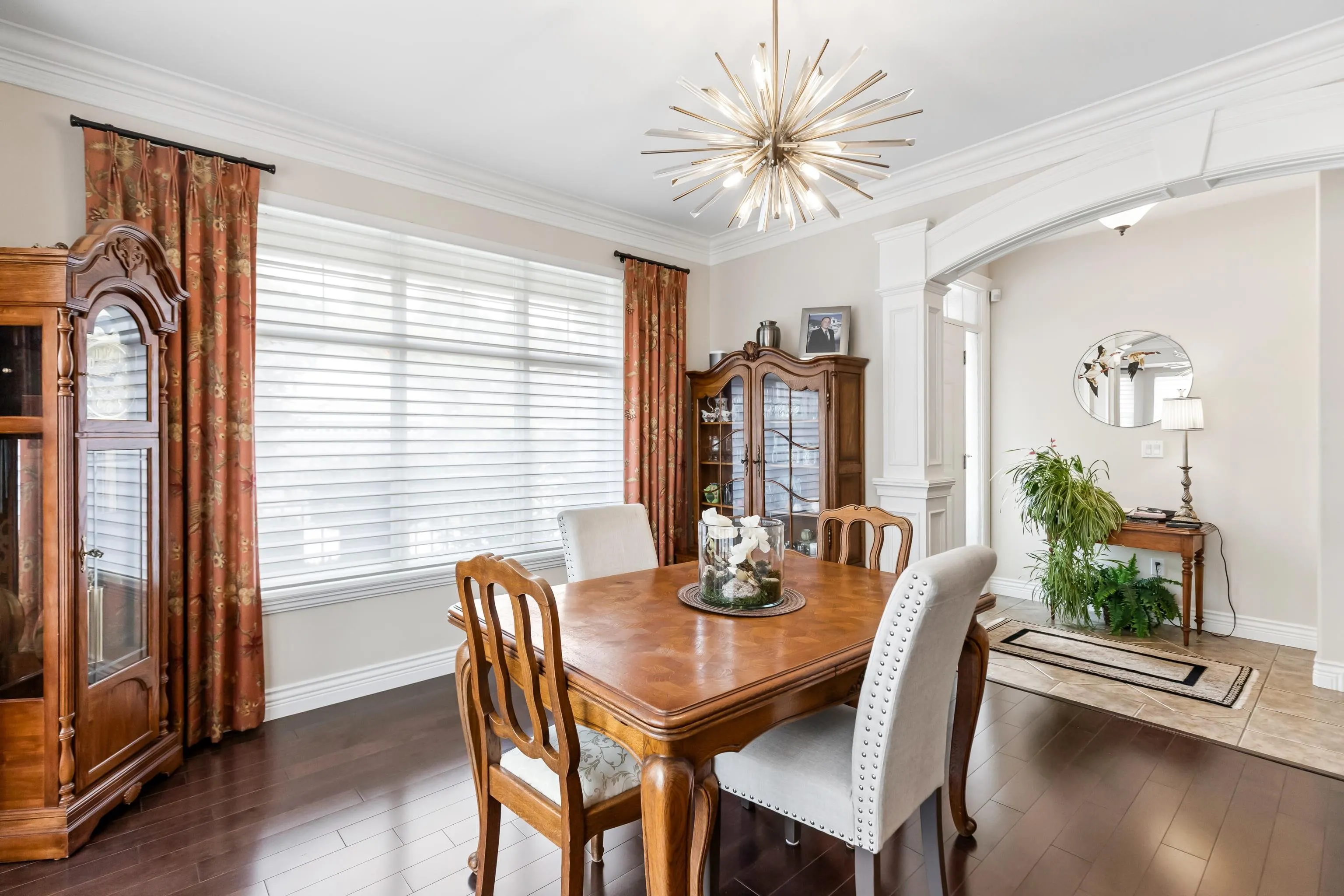 29 11442 Best Street