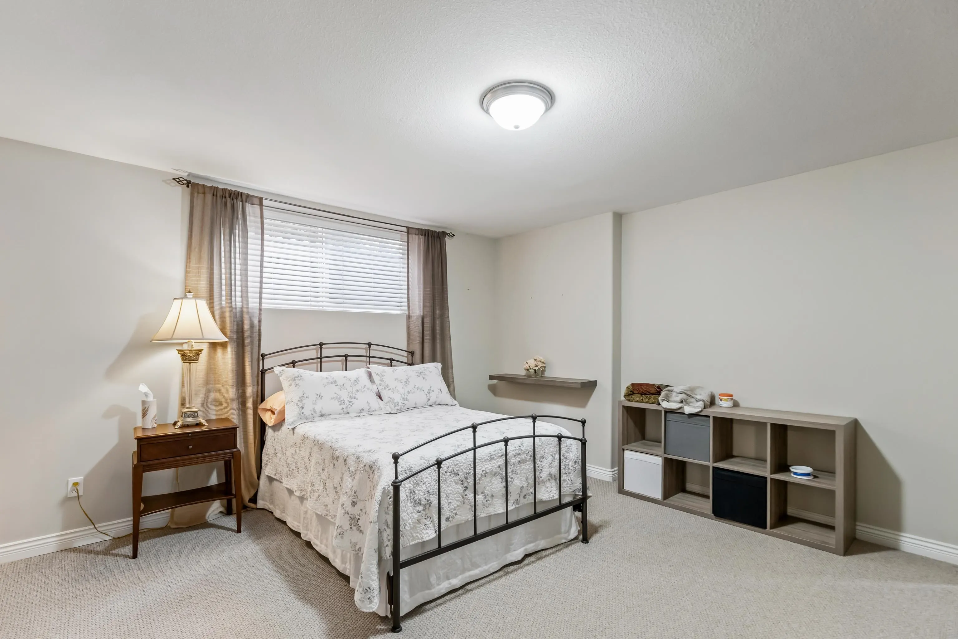 29 11442 Best Street