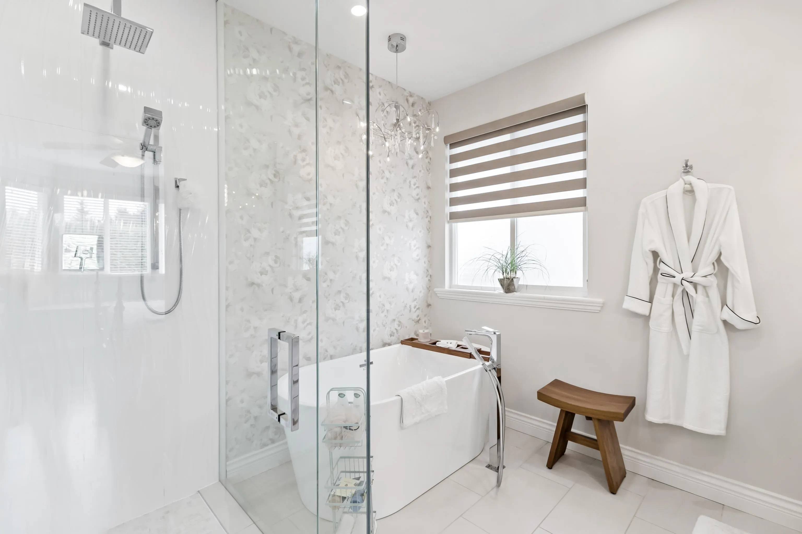 29 11442 Best Street