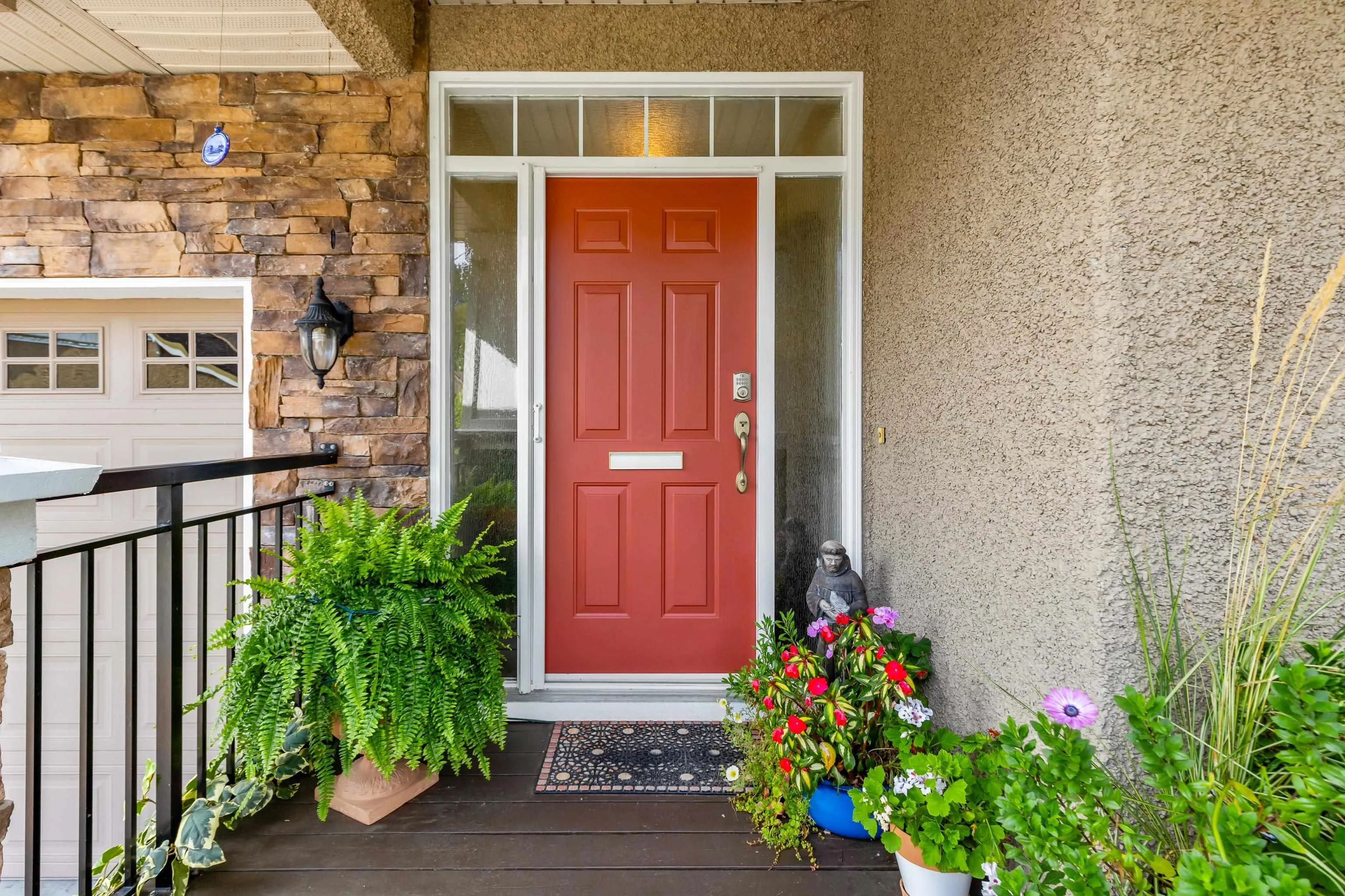 29 11442 Best Street