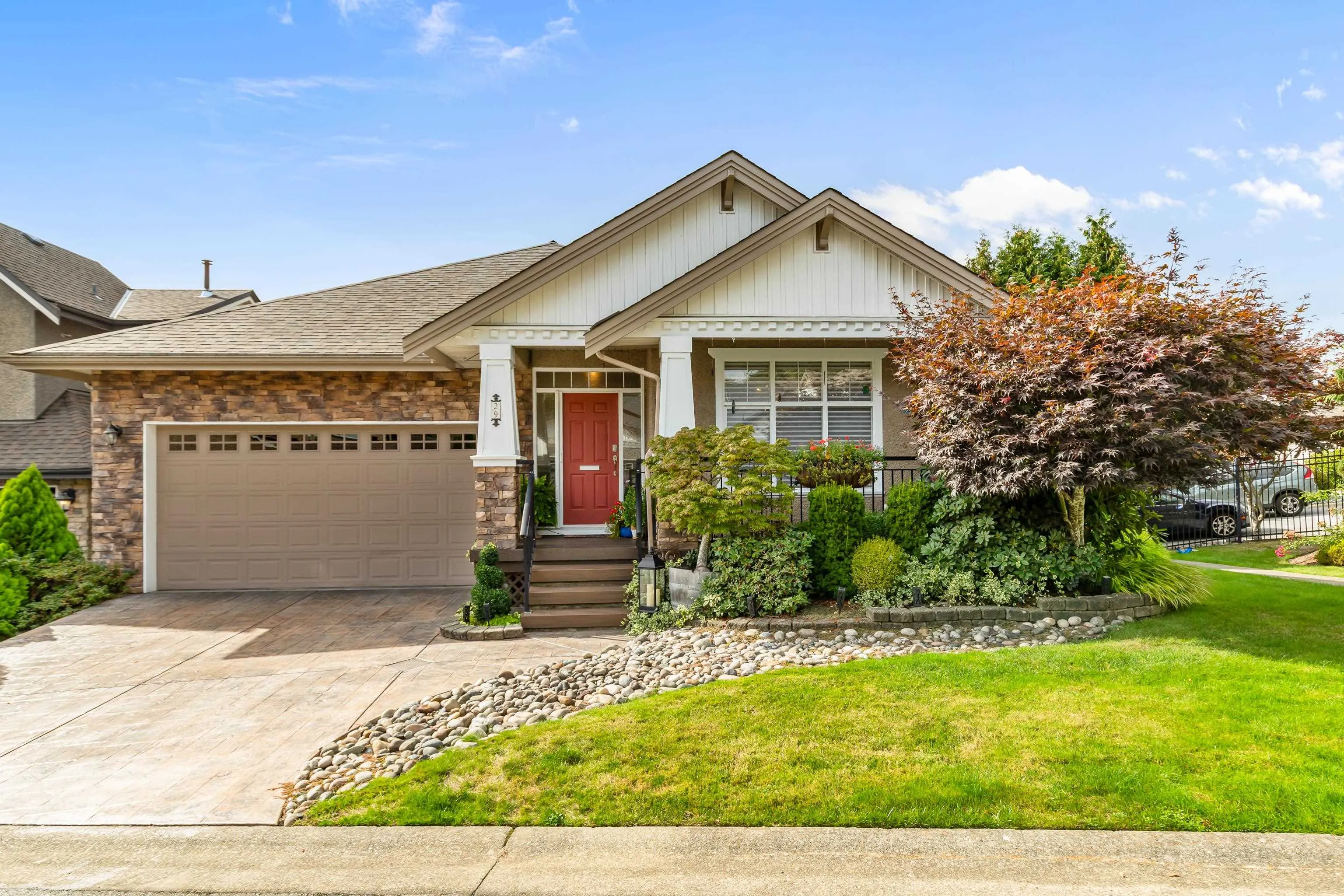 29 11442 Best Street