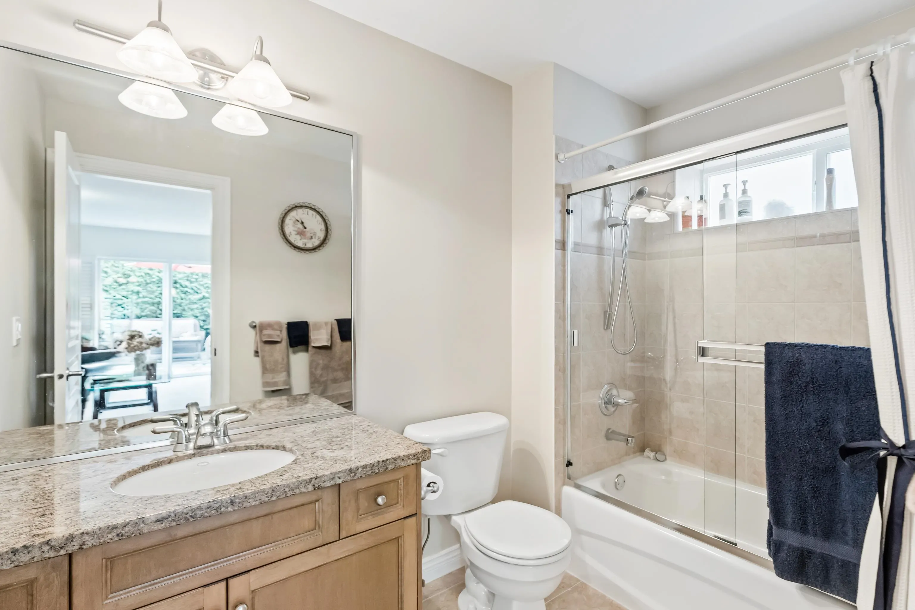 29 11442 Best Street