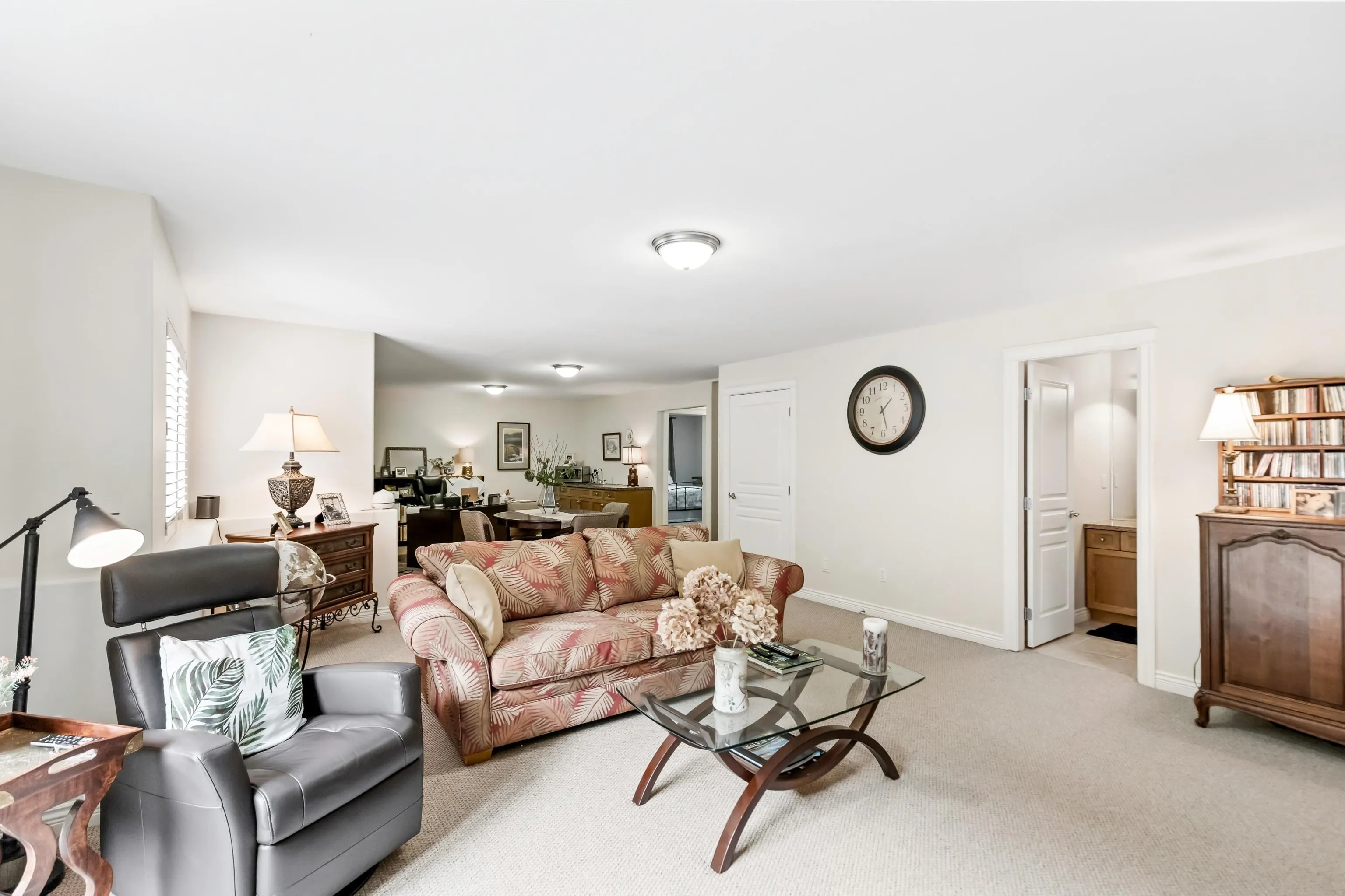 29 11442 Best Street