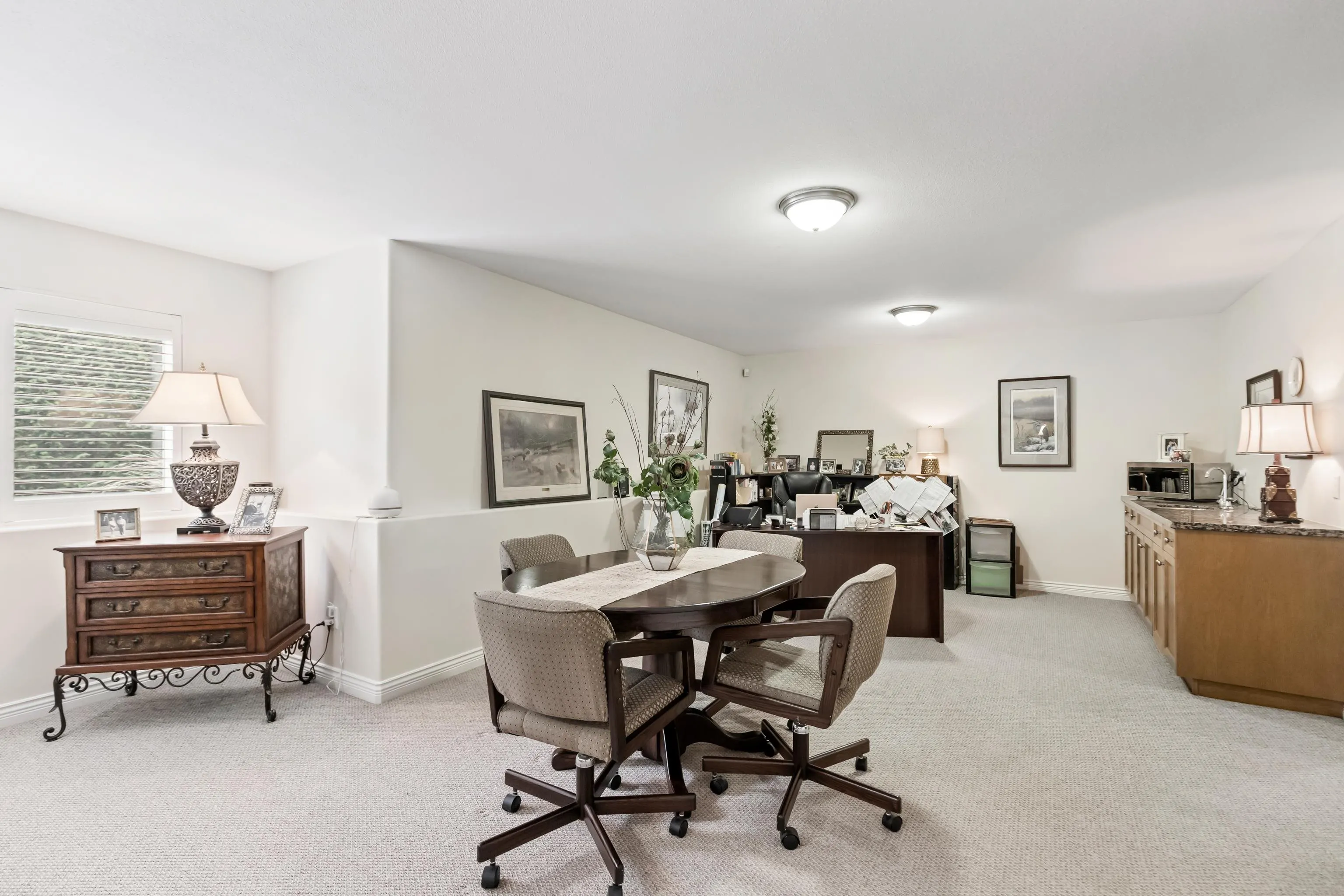 29 11442 Best Street