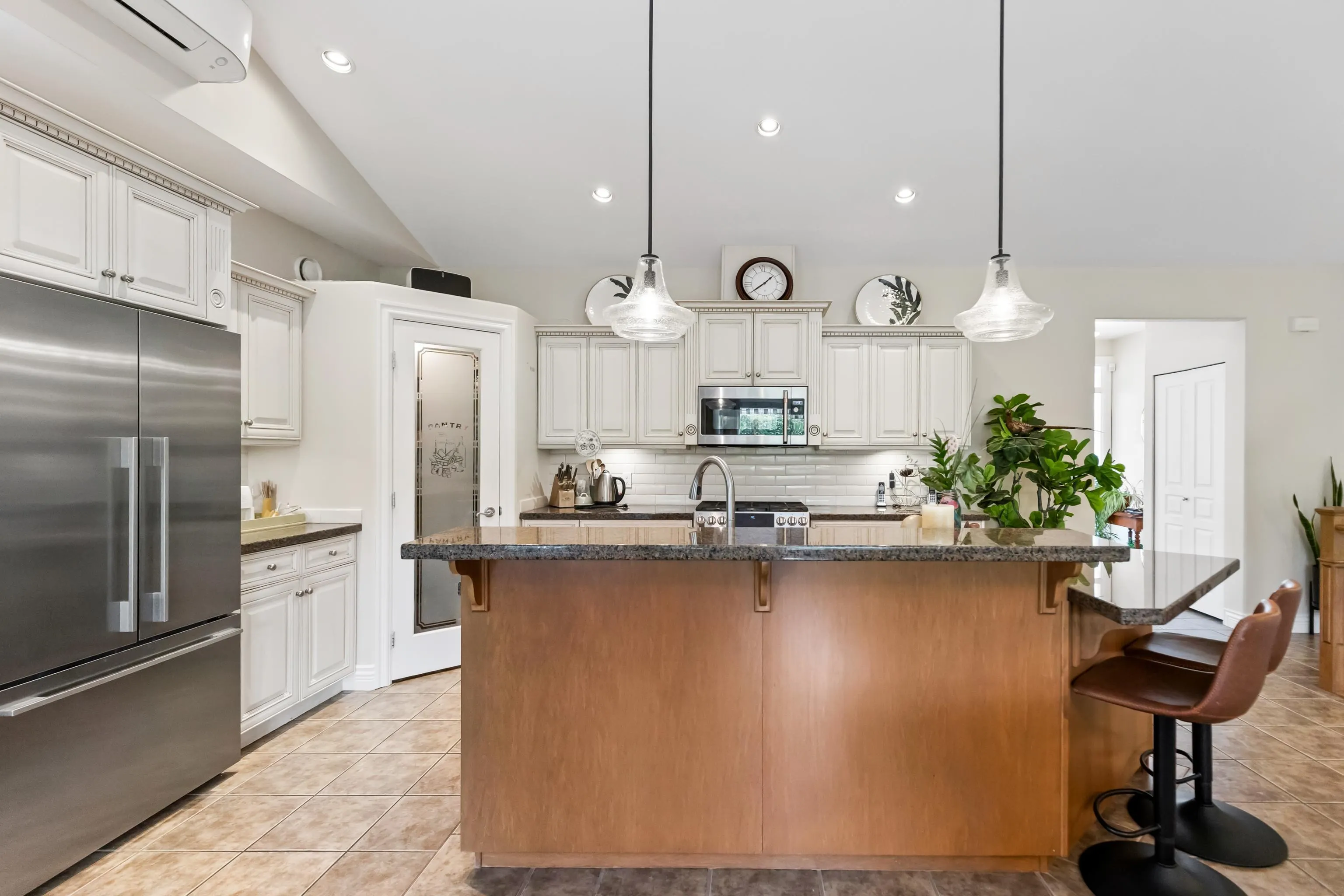 29 11442 Best Street