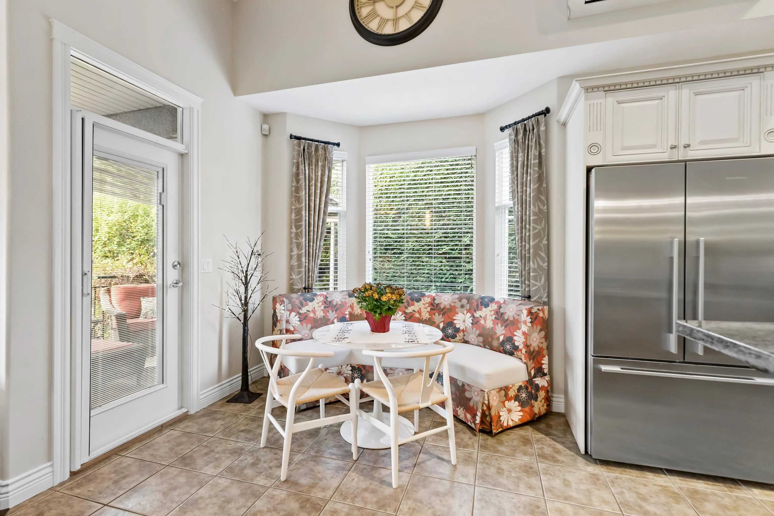 29 11442 Best Street