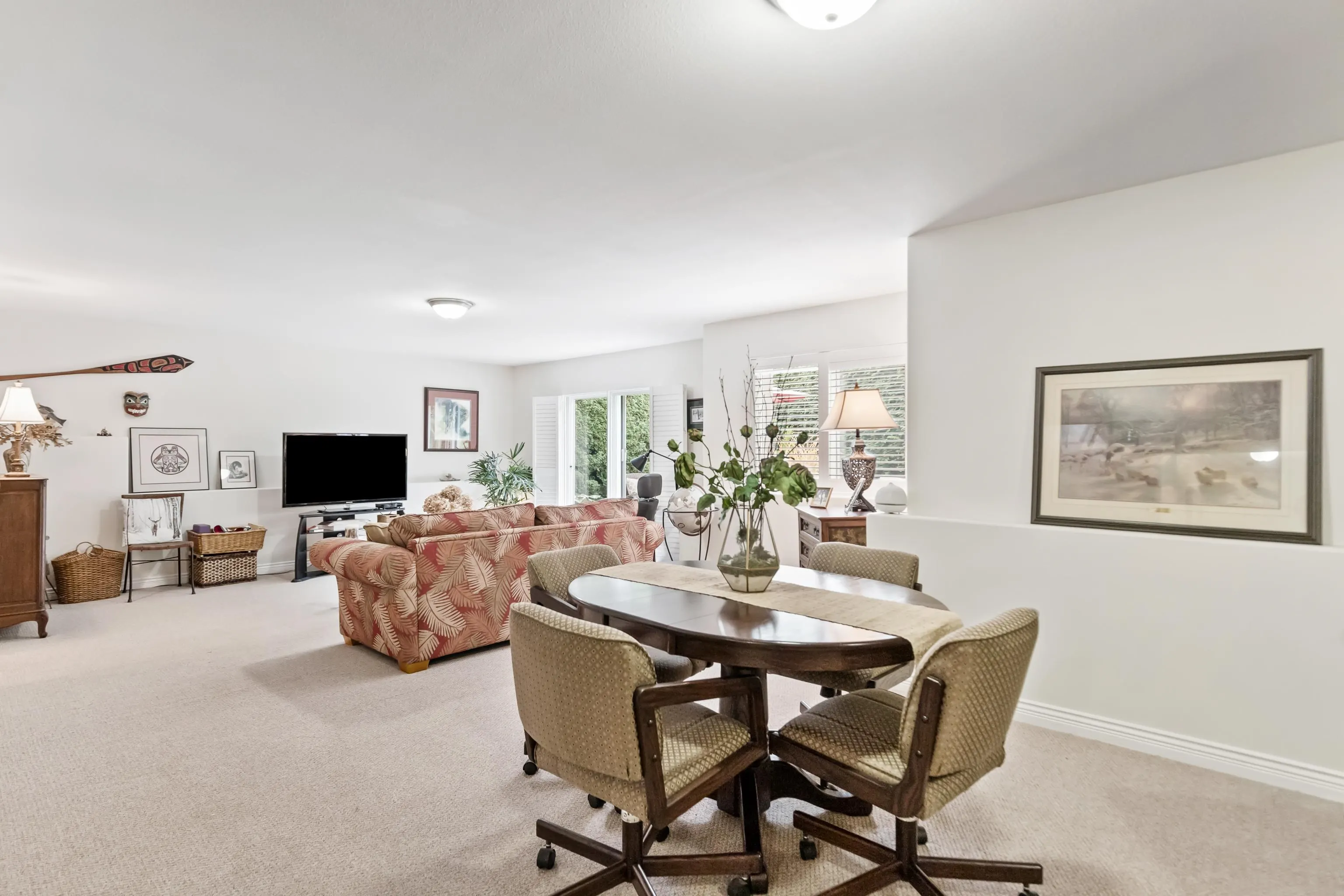 29 11442 Best Street