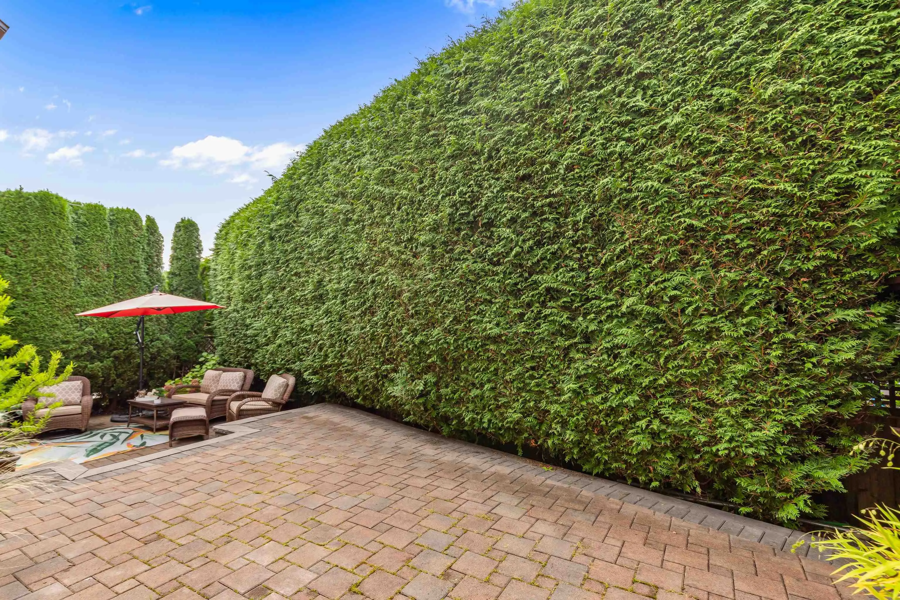 29 11442 Best Street