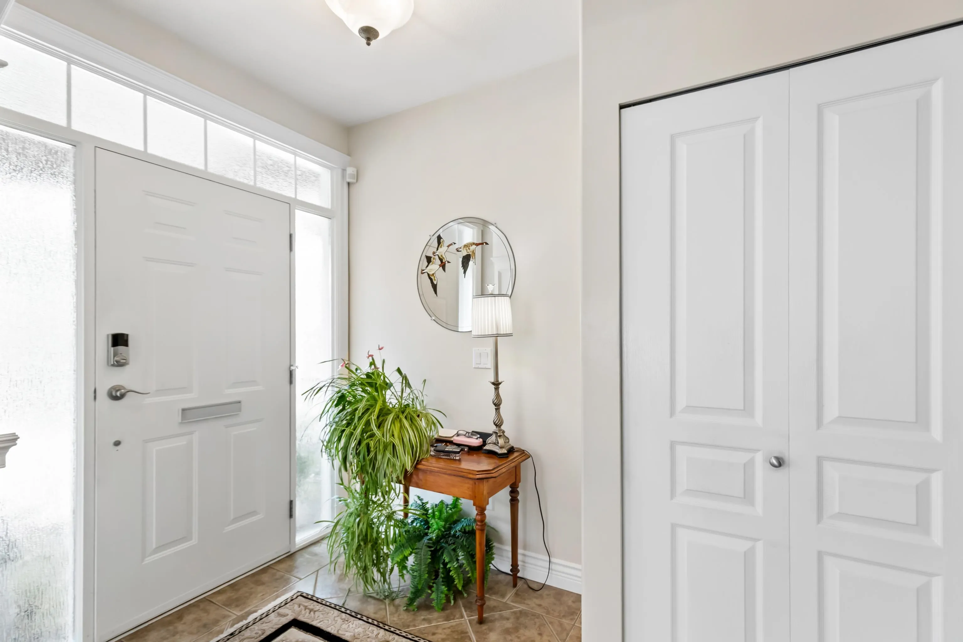 29 11442 Best Street