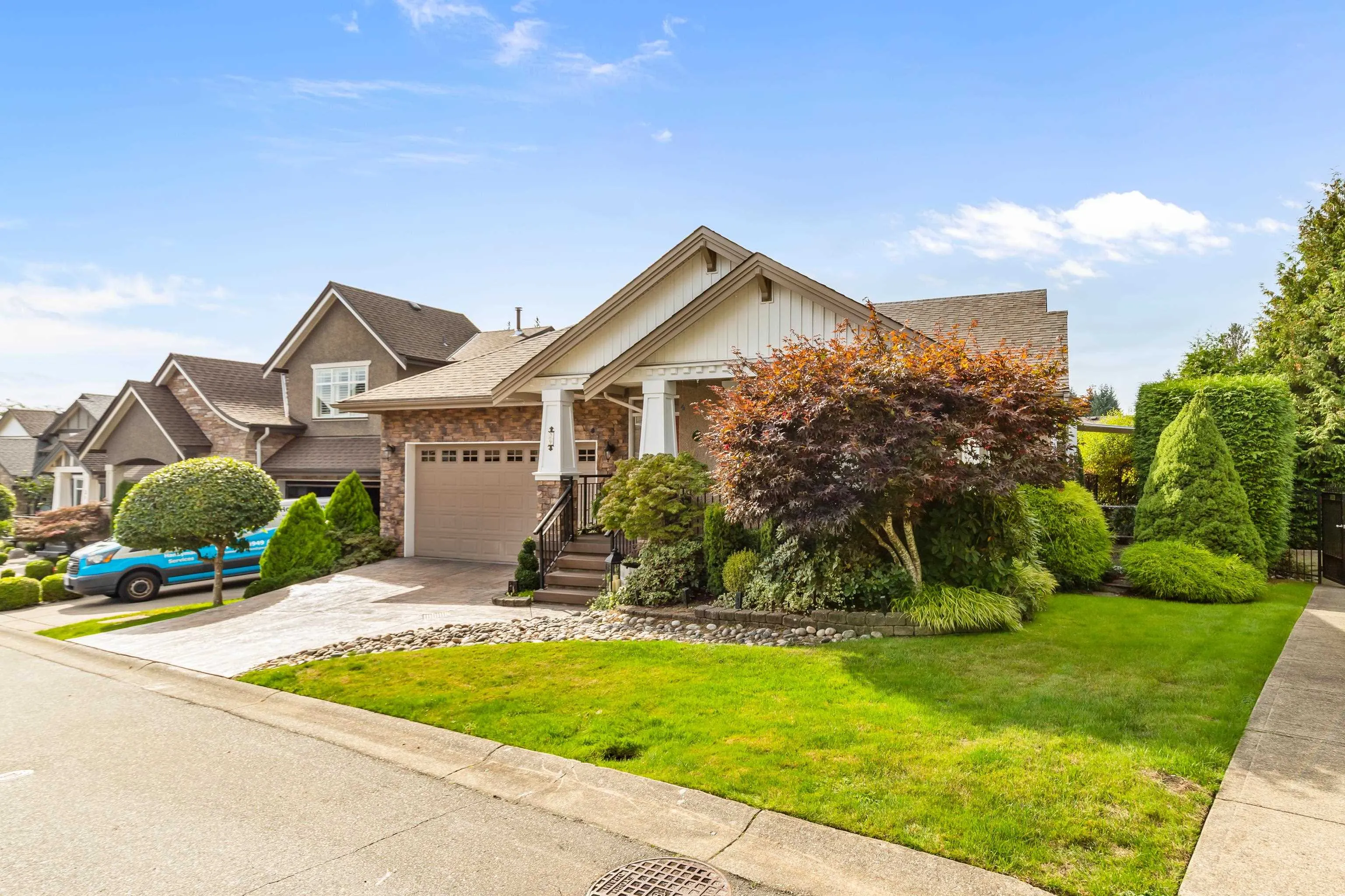 29 11442 Best Street