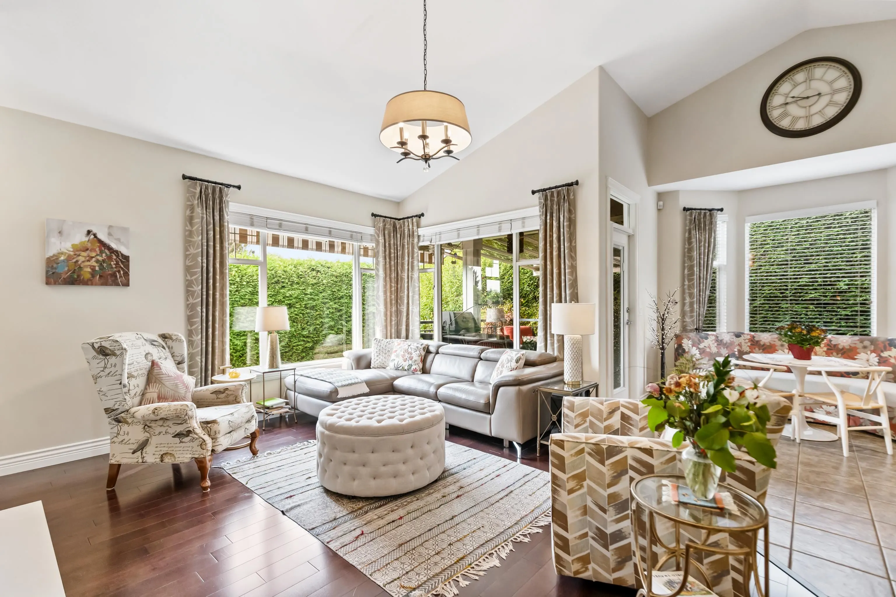 29 11442 Best Street