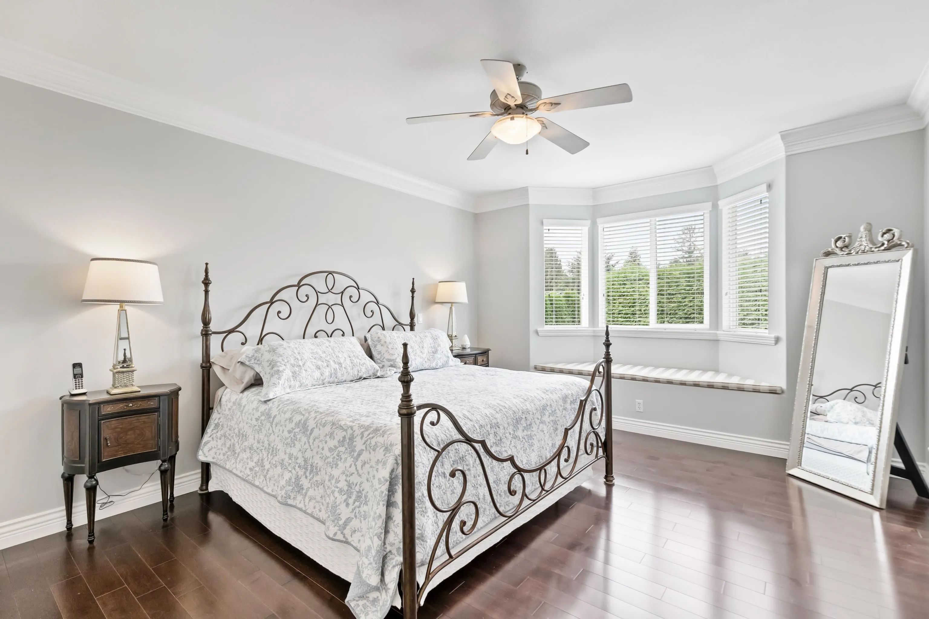 29 11442 Best Street