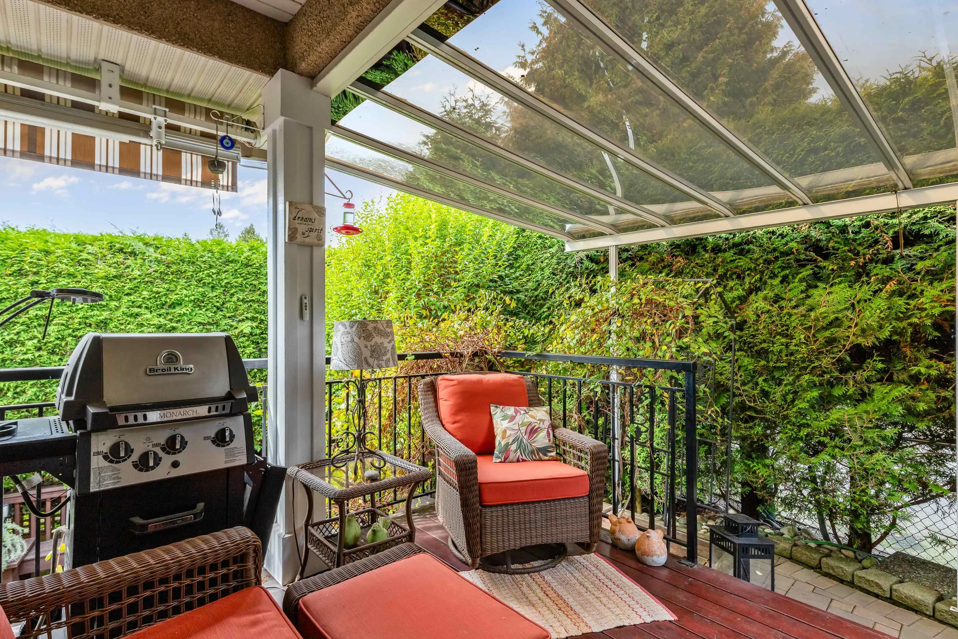 29 11442 Best Street