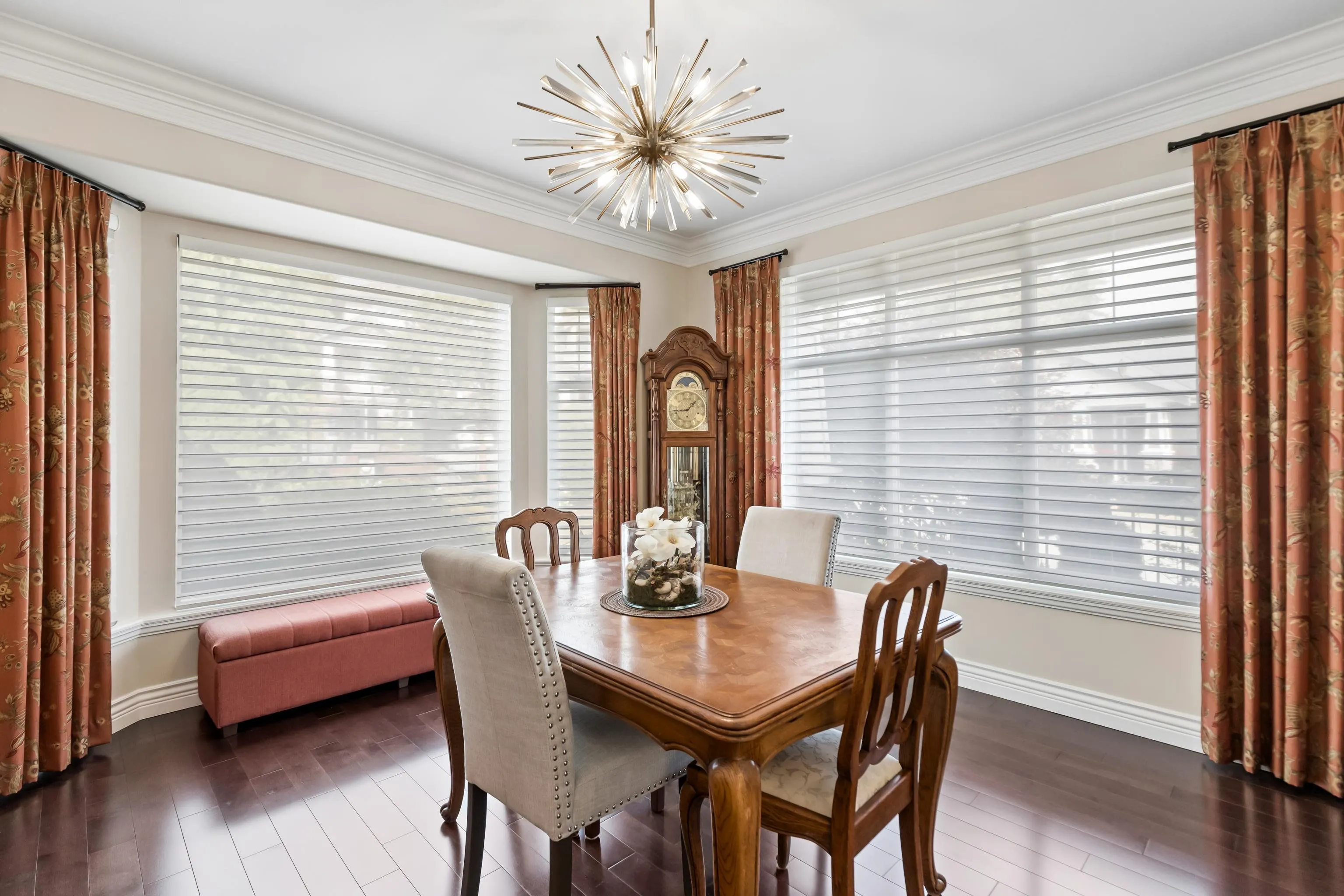 29 11442 Best Street