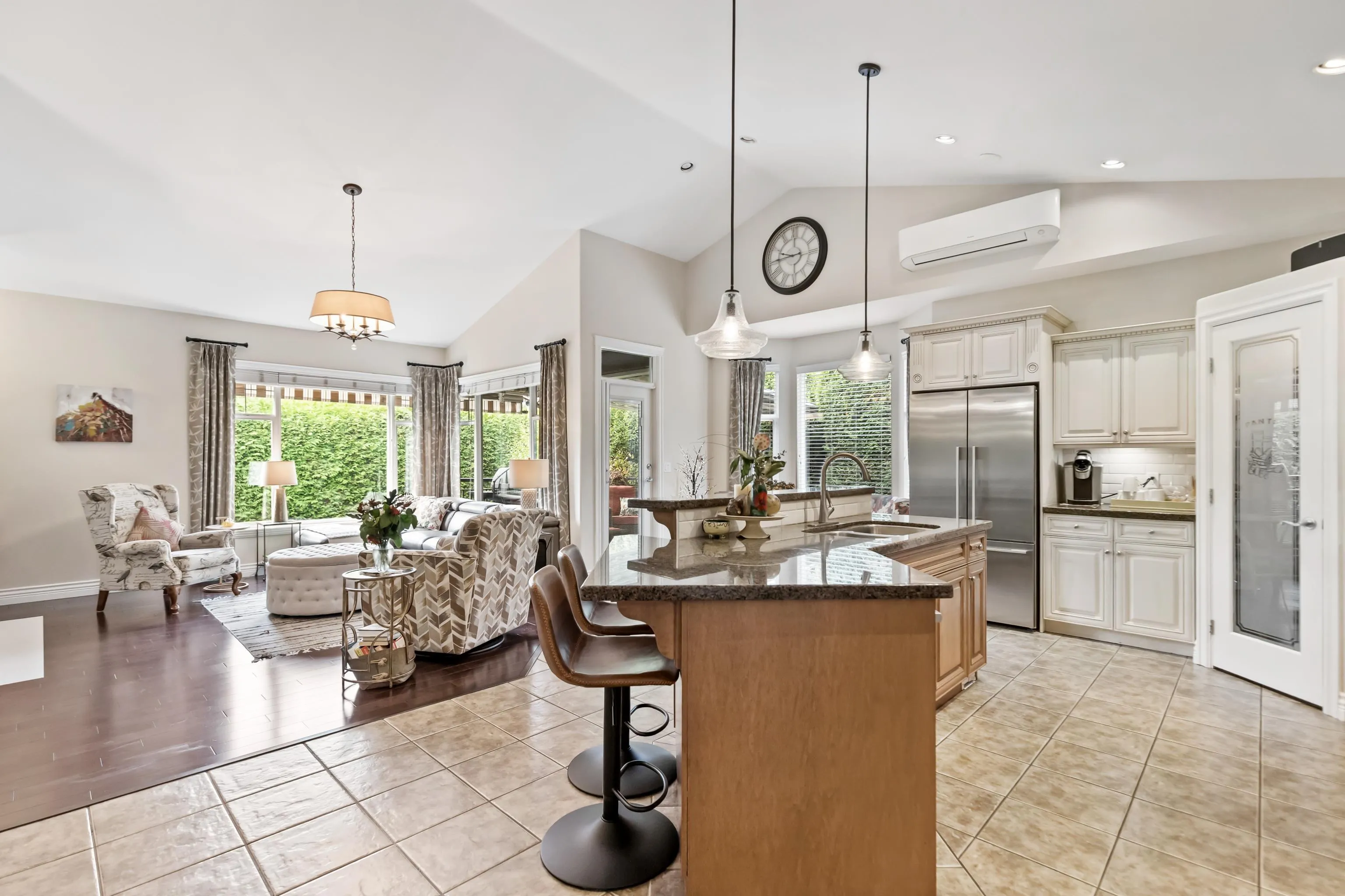 29 11442 Best Street