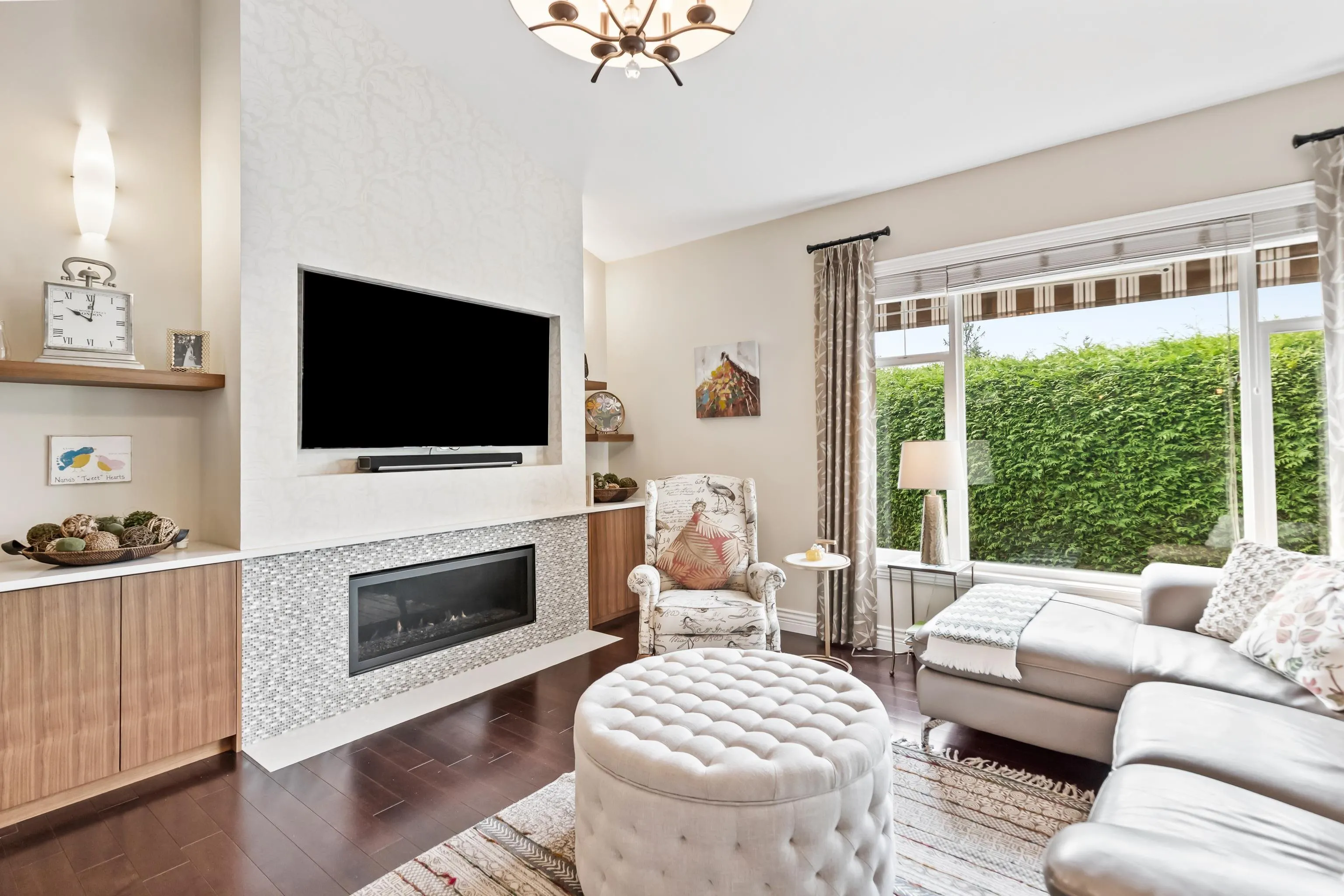 29 11442 Best Street