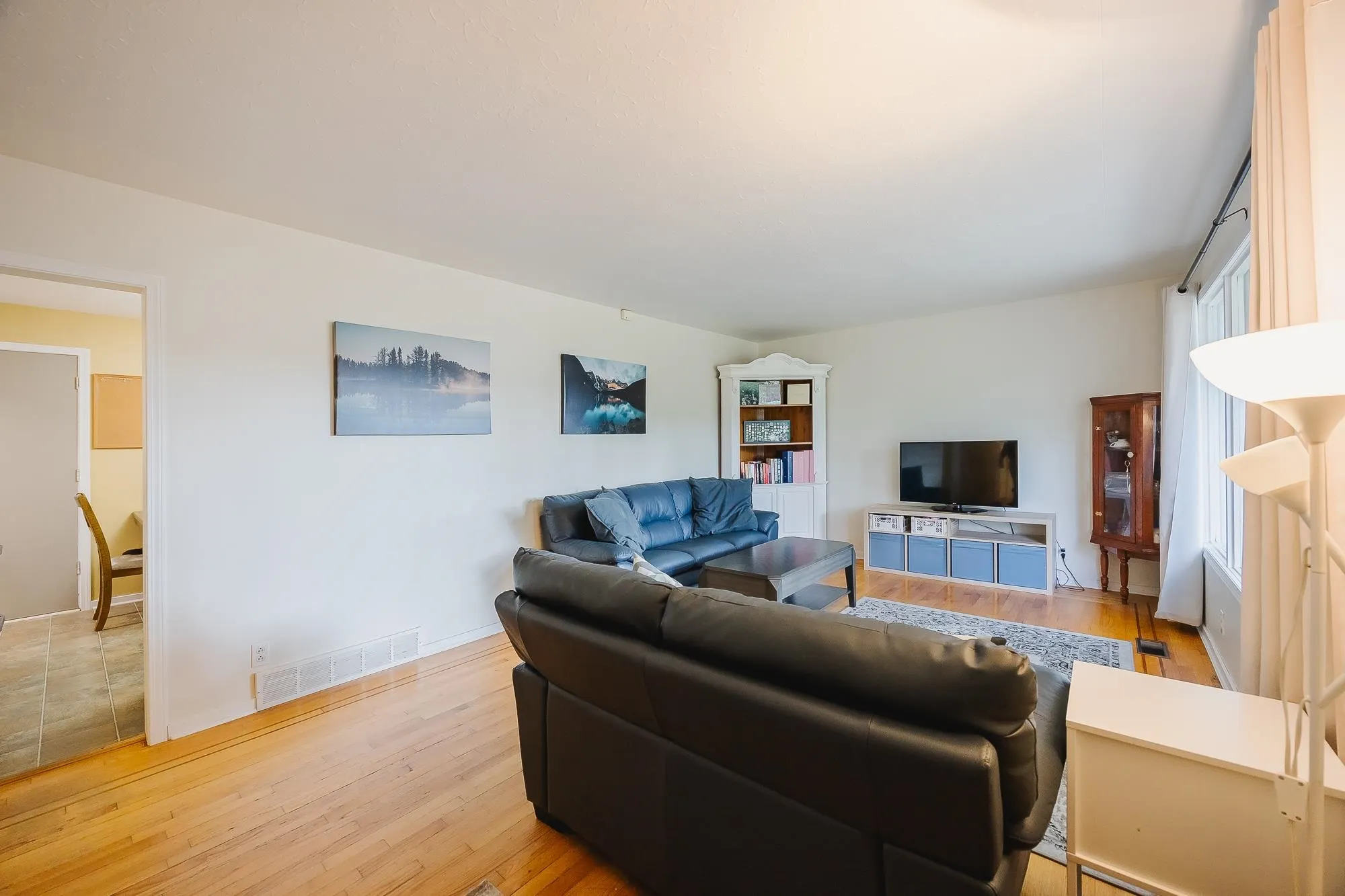2296 Alexander Crescent