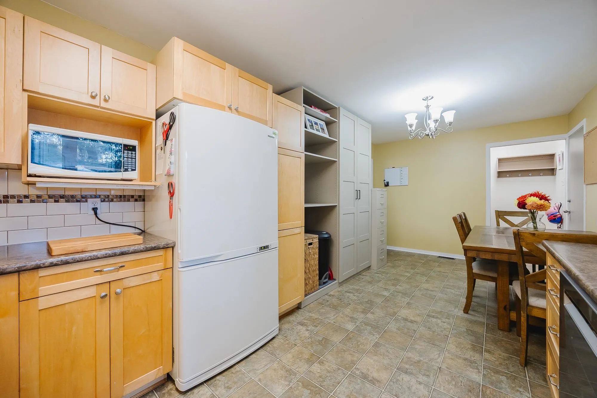 2296 Alexander Crescent
