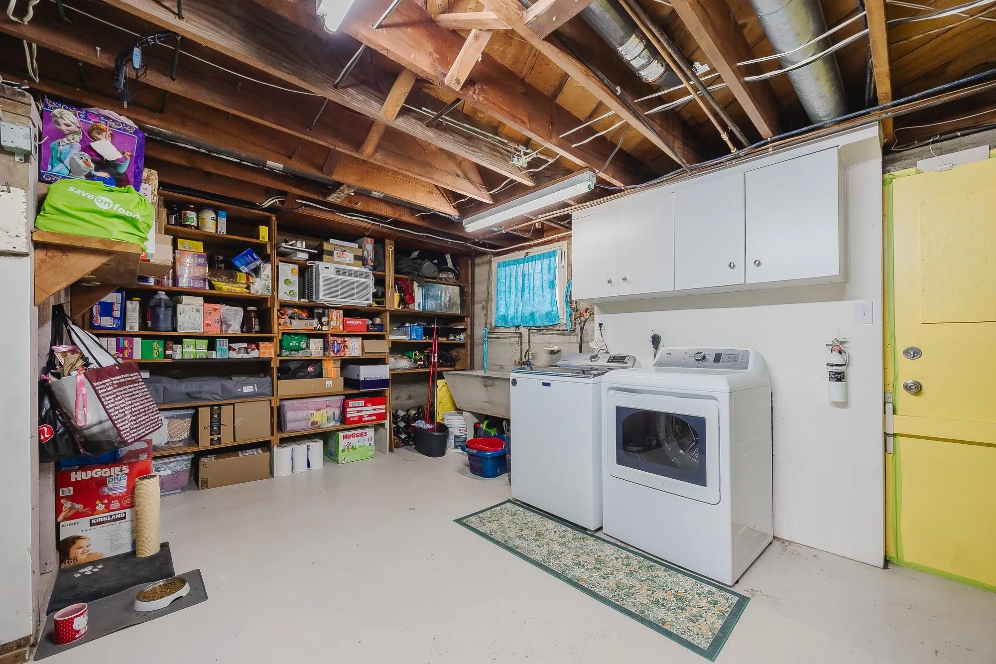 2296 Alexander Crescent