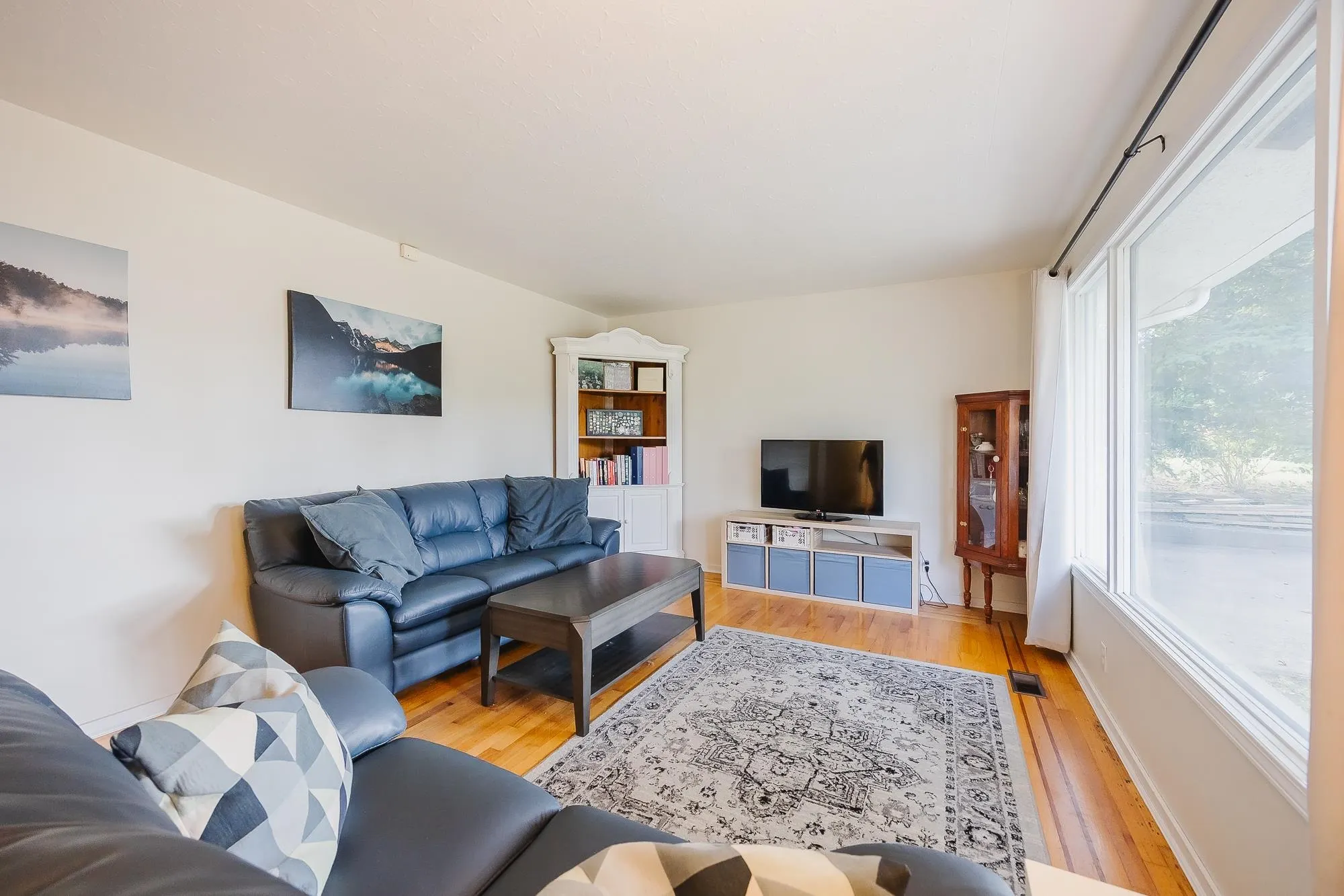 2296 Alexander Crescent
