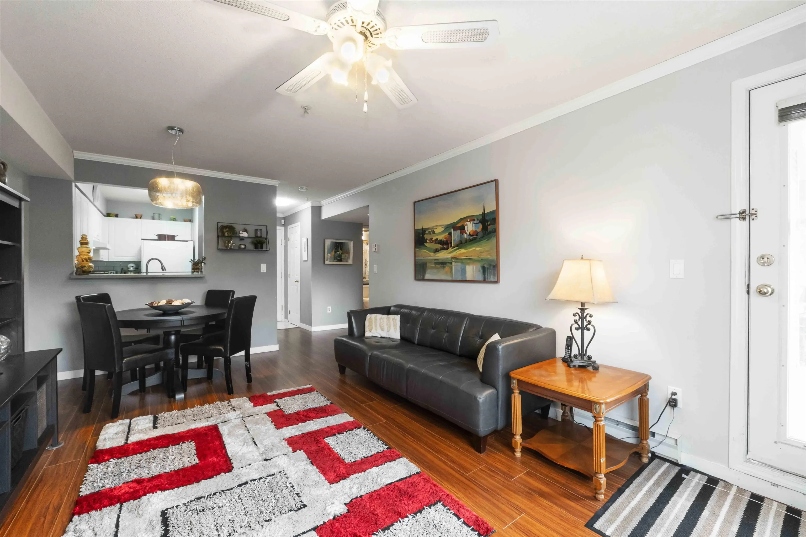 308 14355 103 Avenue