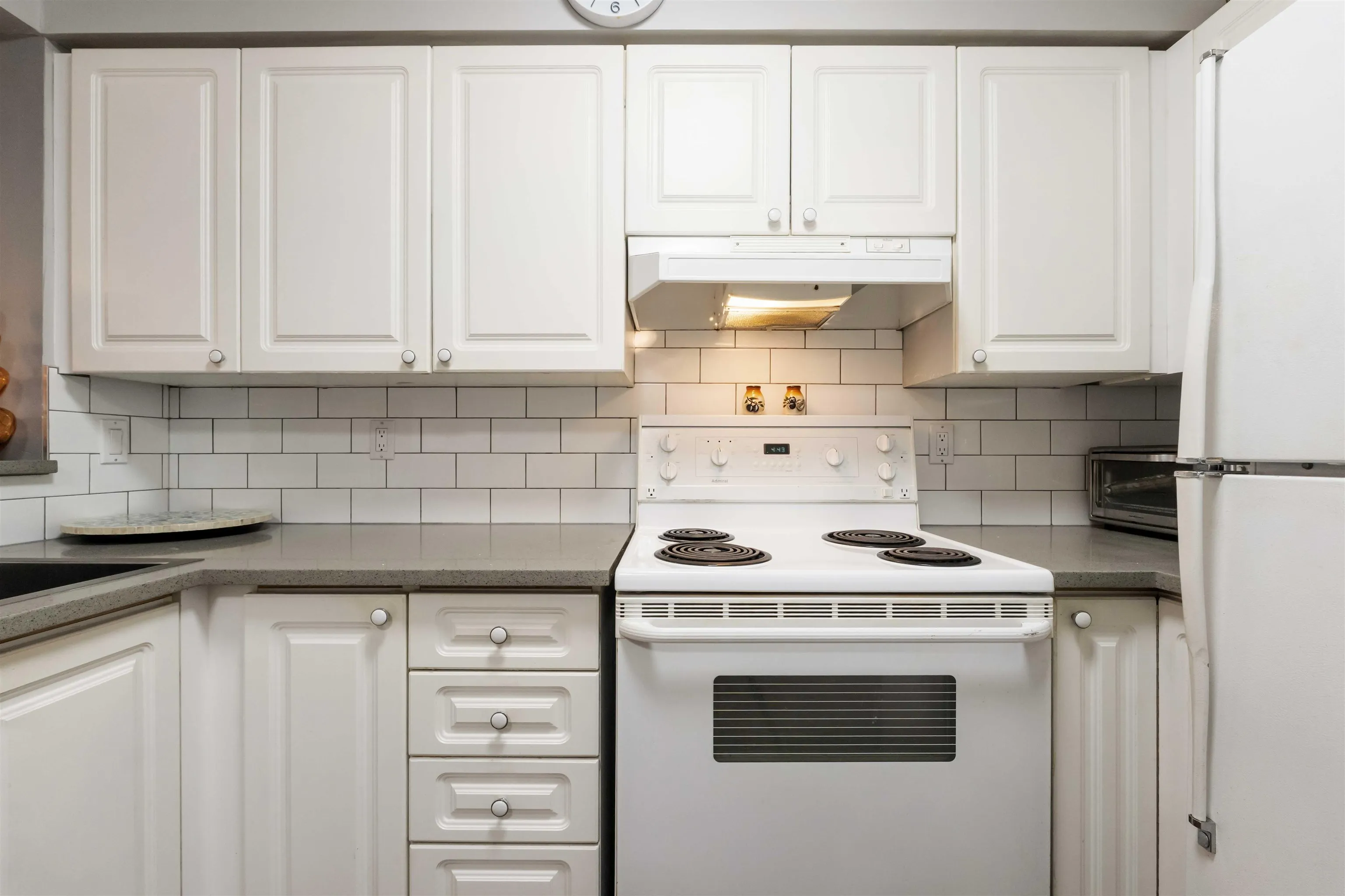 308 14355 103 Avenue