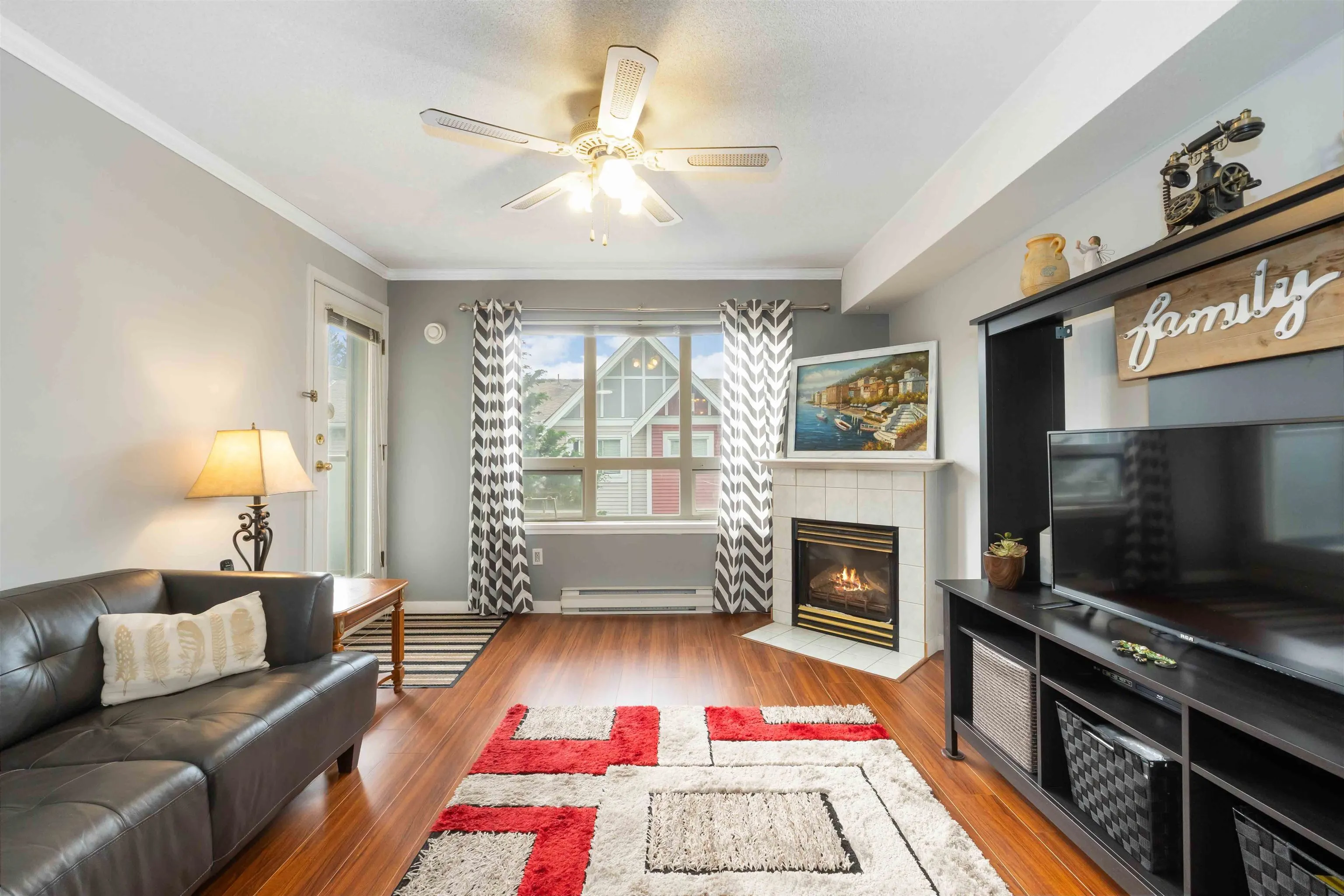 308 14355 103 Avenue