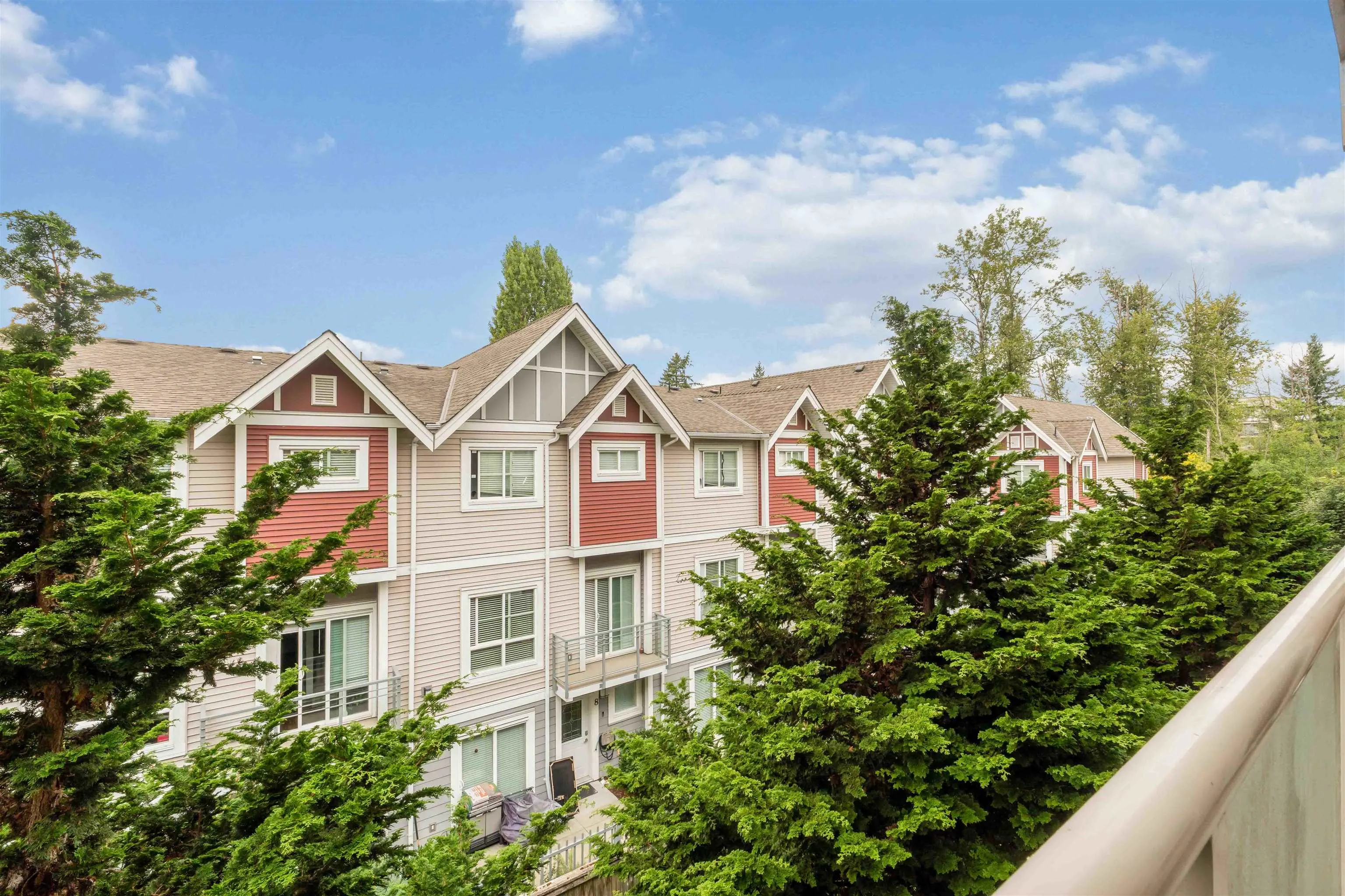 308 14355 103 Avenue