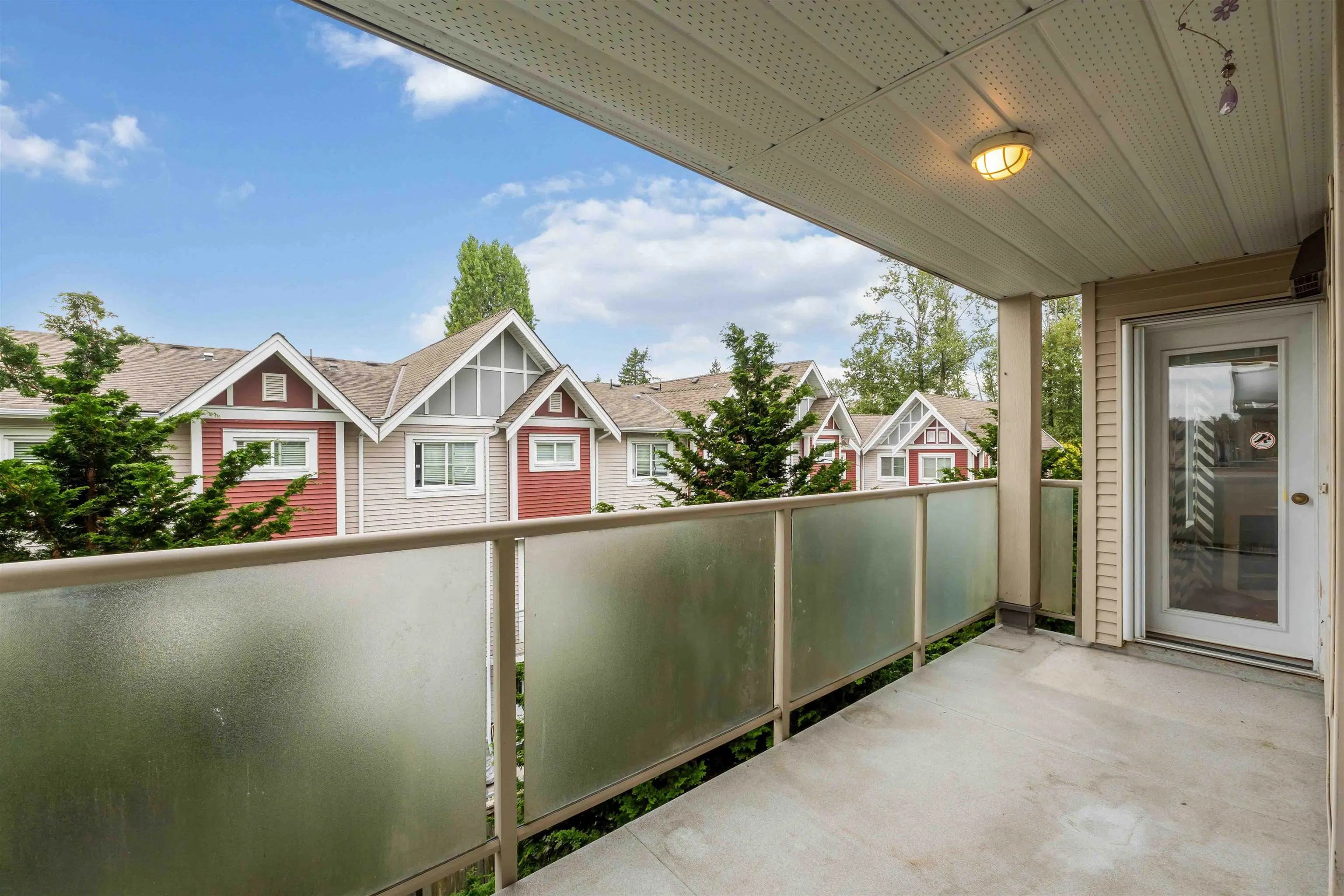 308 14355 103 Avenue