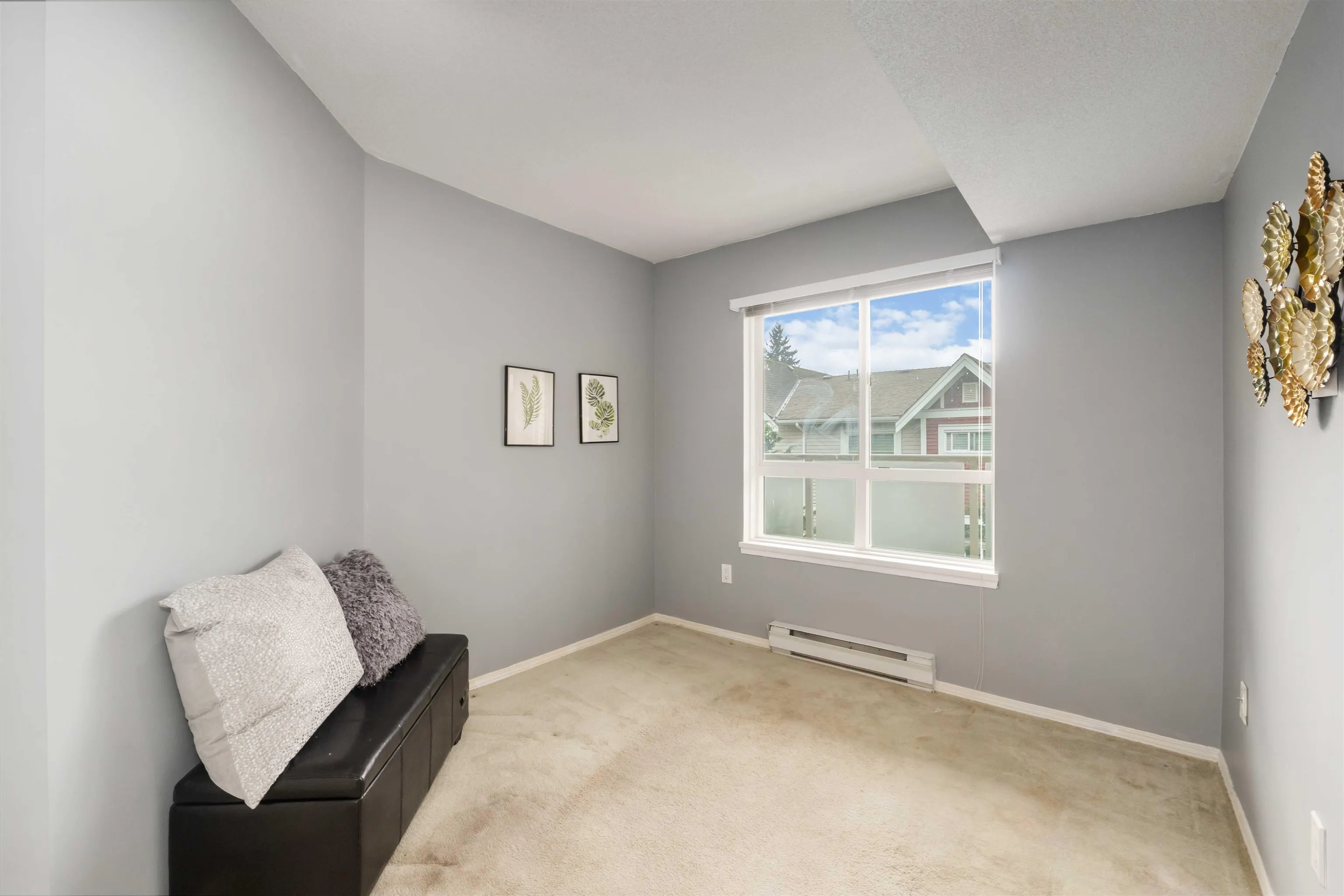 308 14355 103 Avenue